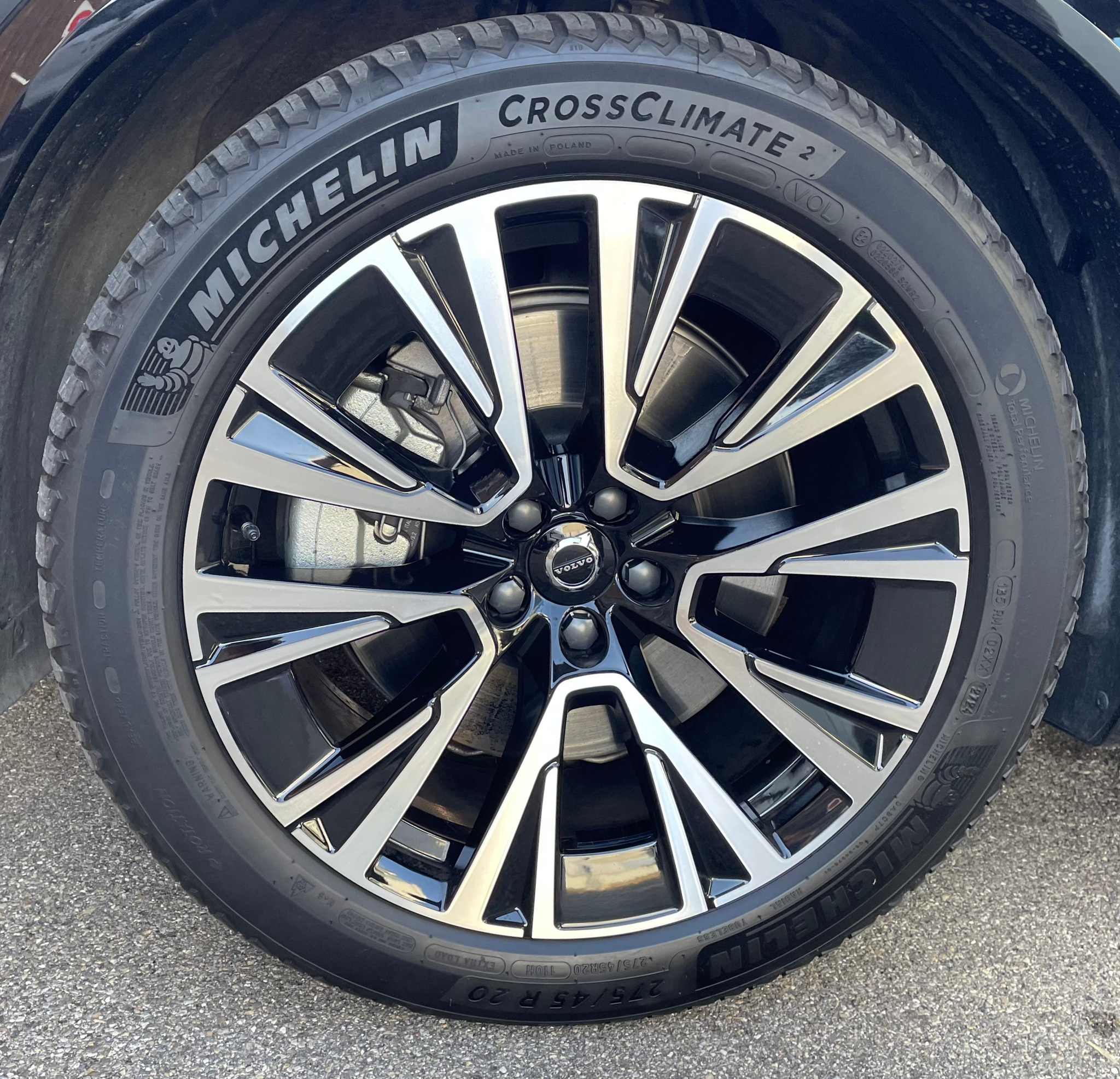 listing desktop thumbnail image 10