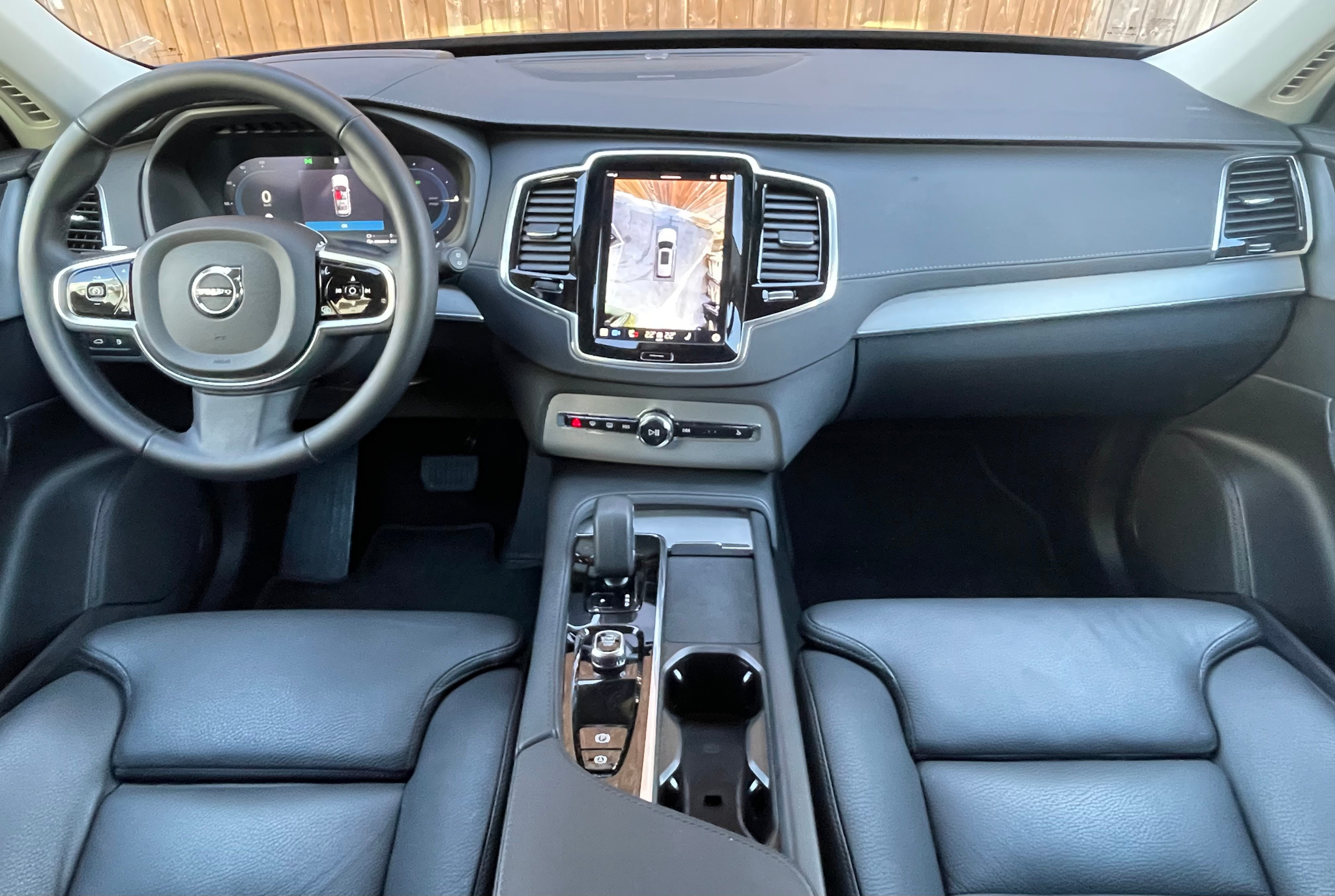 listing desktop thumbnail image 5