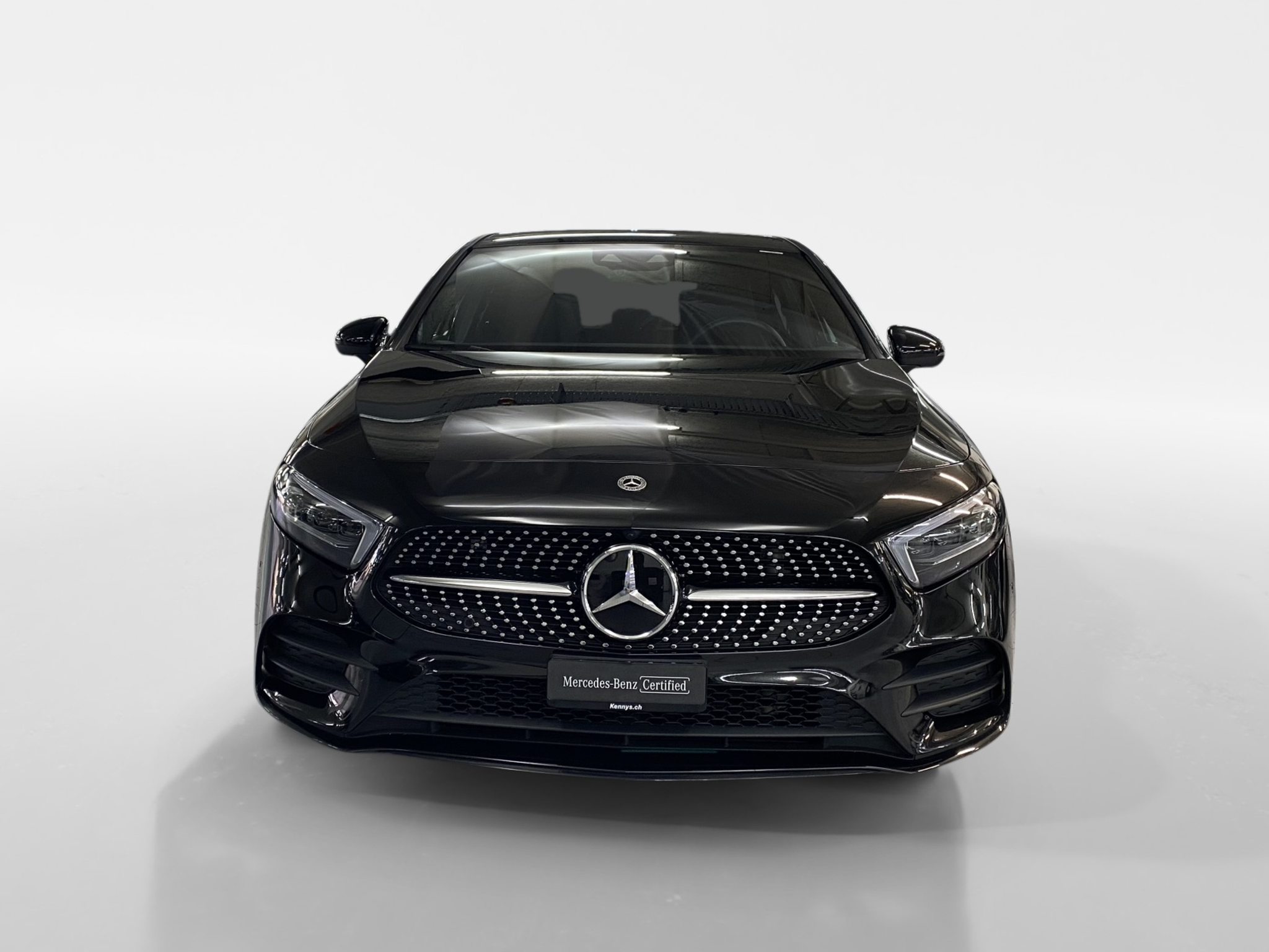 listing desktop thumbnail image 1