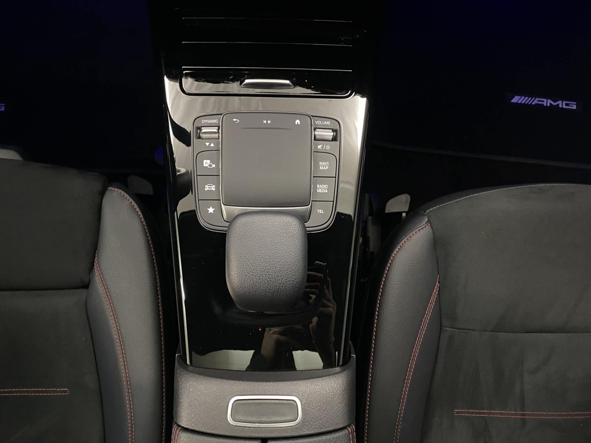 listing desktop thumbnail image 9