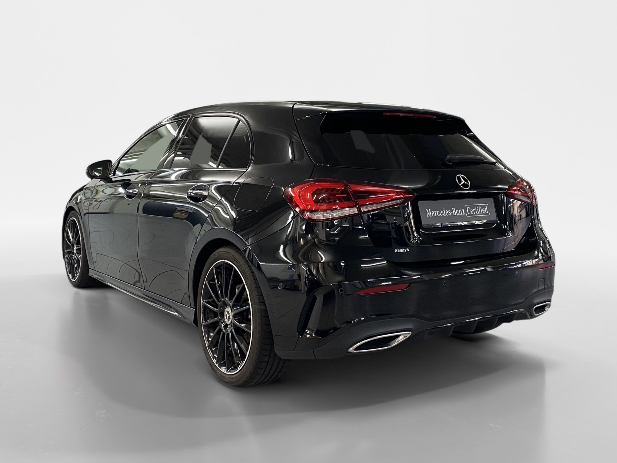 listing desktop thumbnail image 3