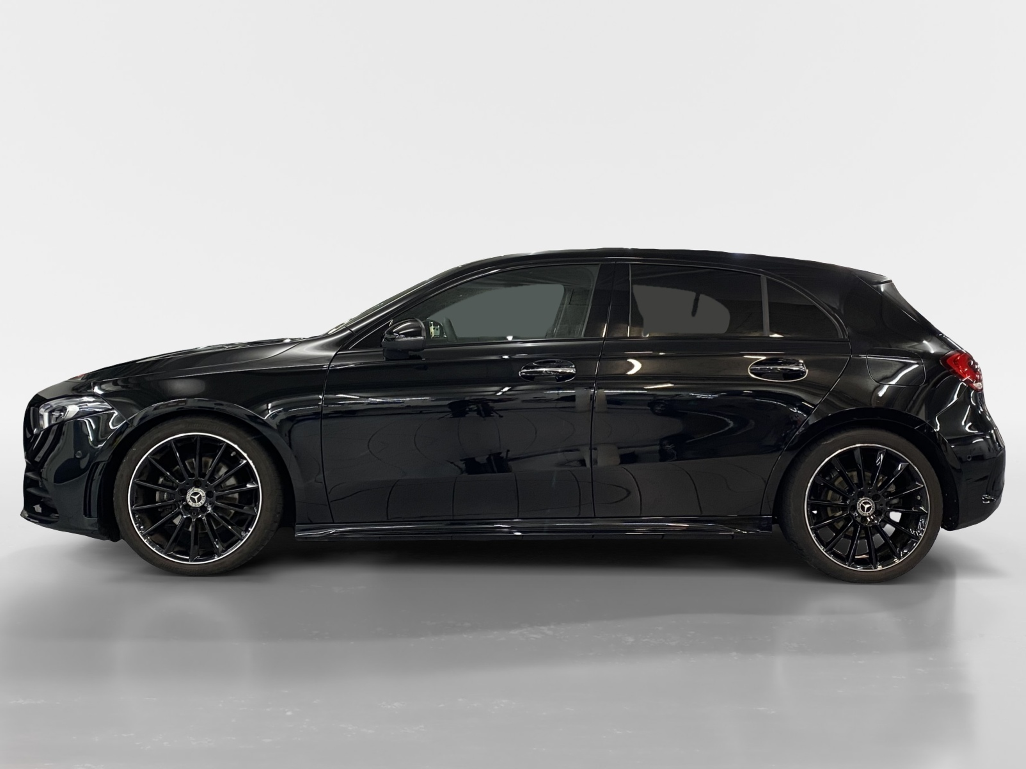 listing desktop thumbnail image 2