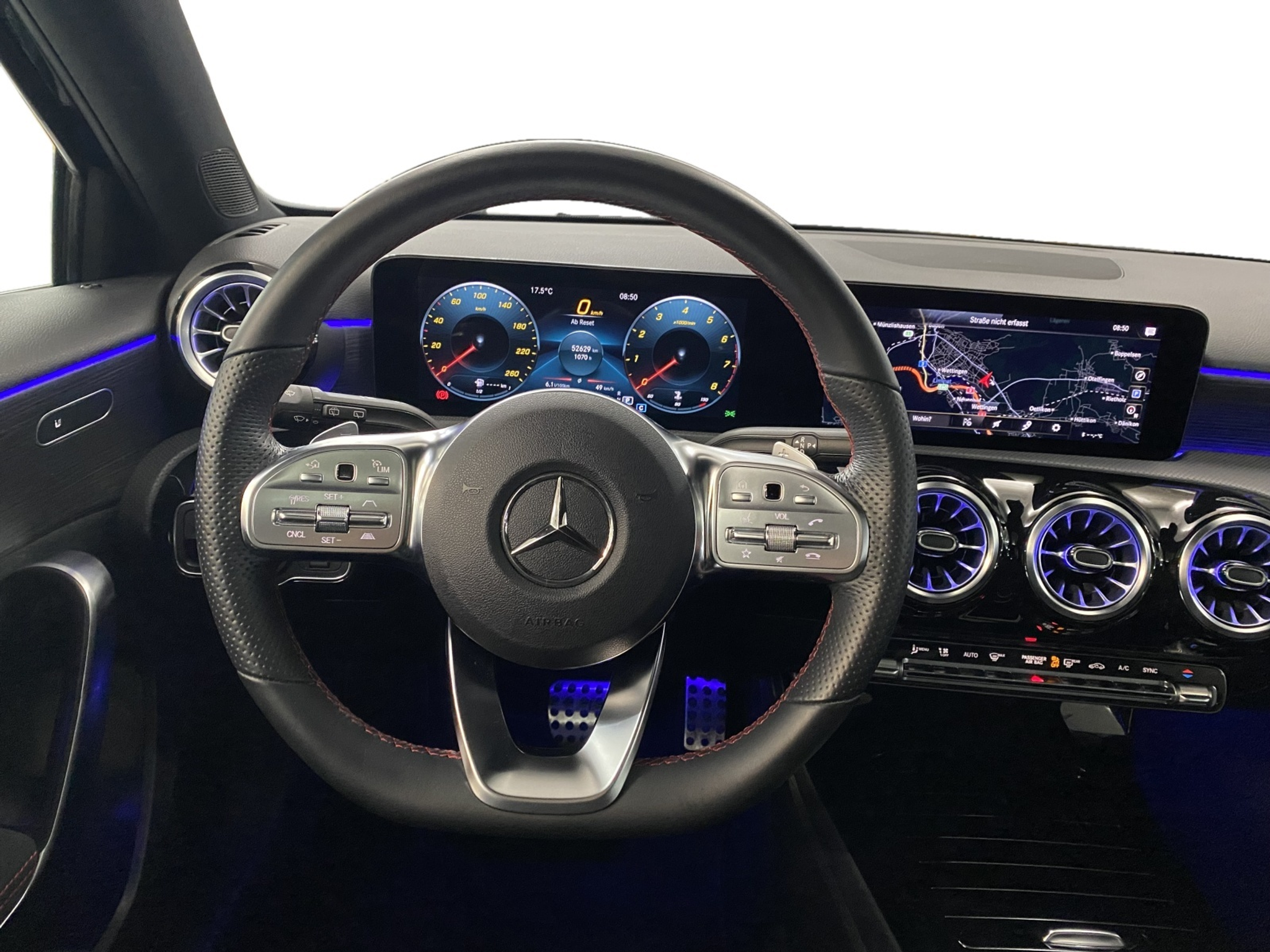 listing desktop thumbnail image 12