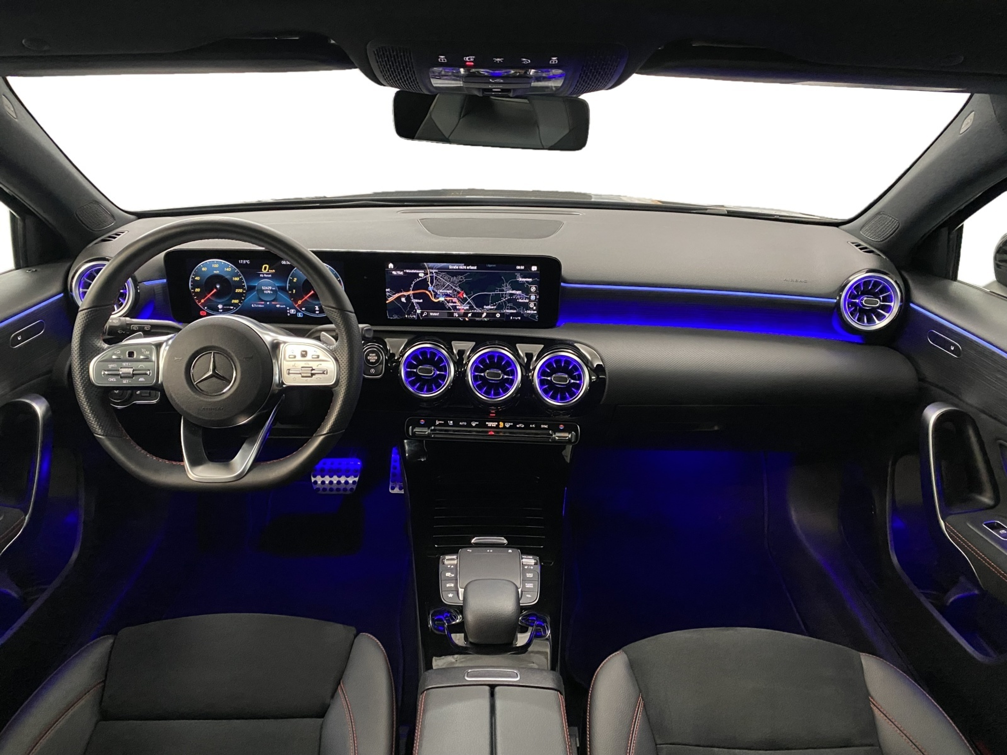 listing desktop thumbnail image 8