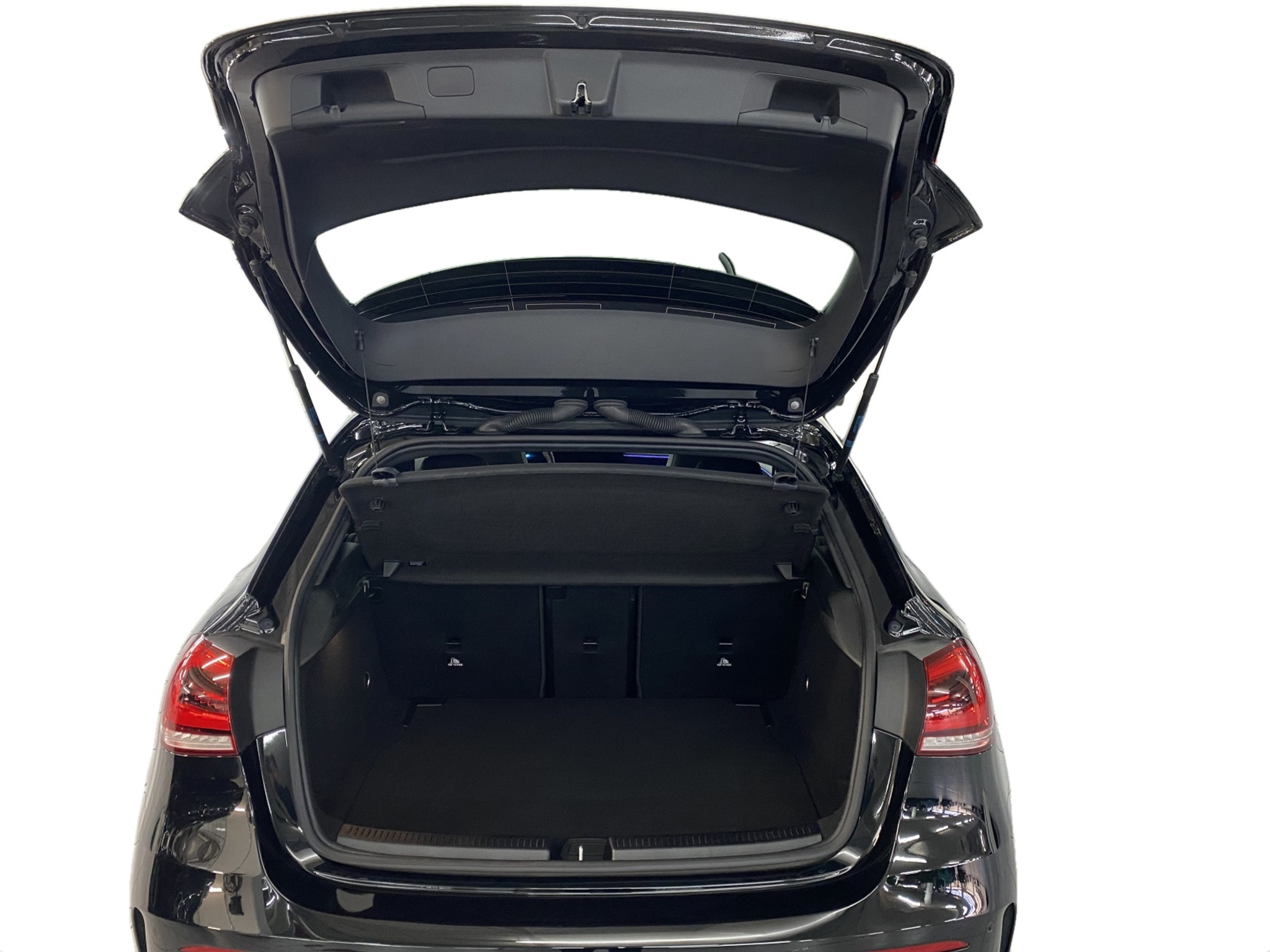 listing desktop thumbnail image 4