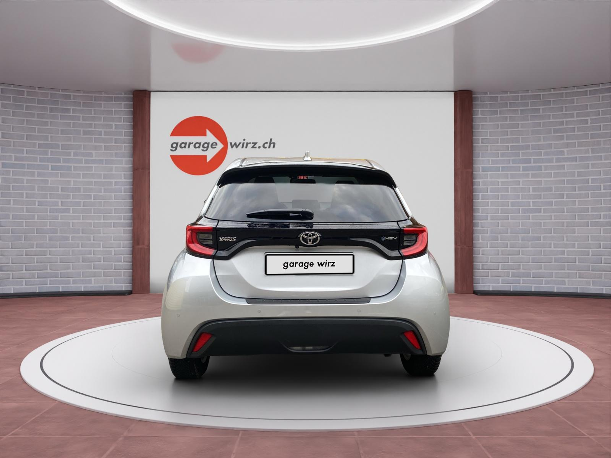 listing desktop thumbnail image 3