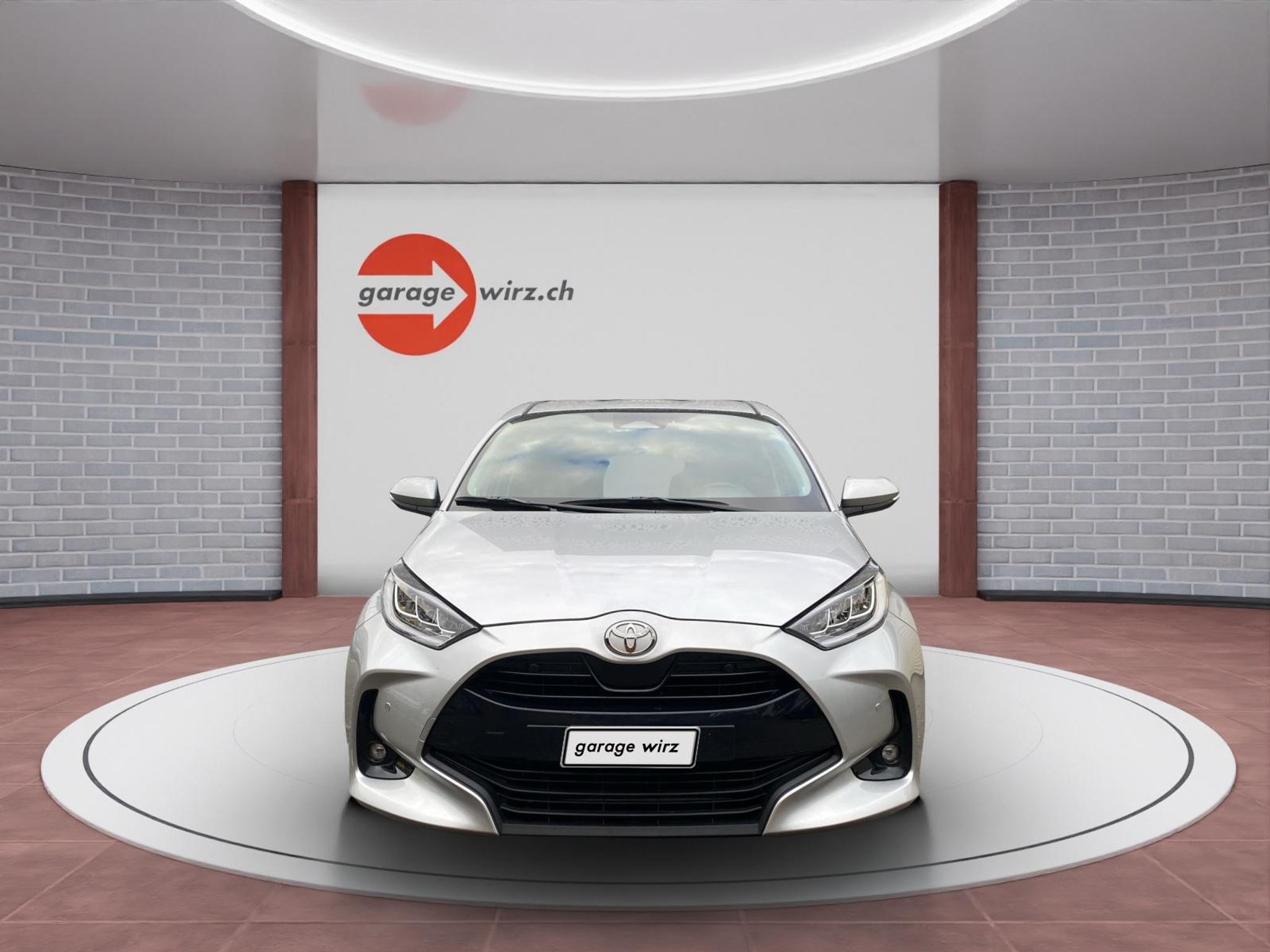 listing desktop thumbnail image 5