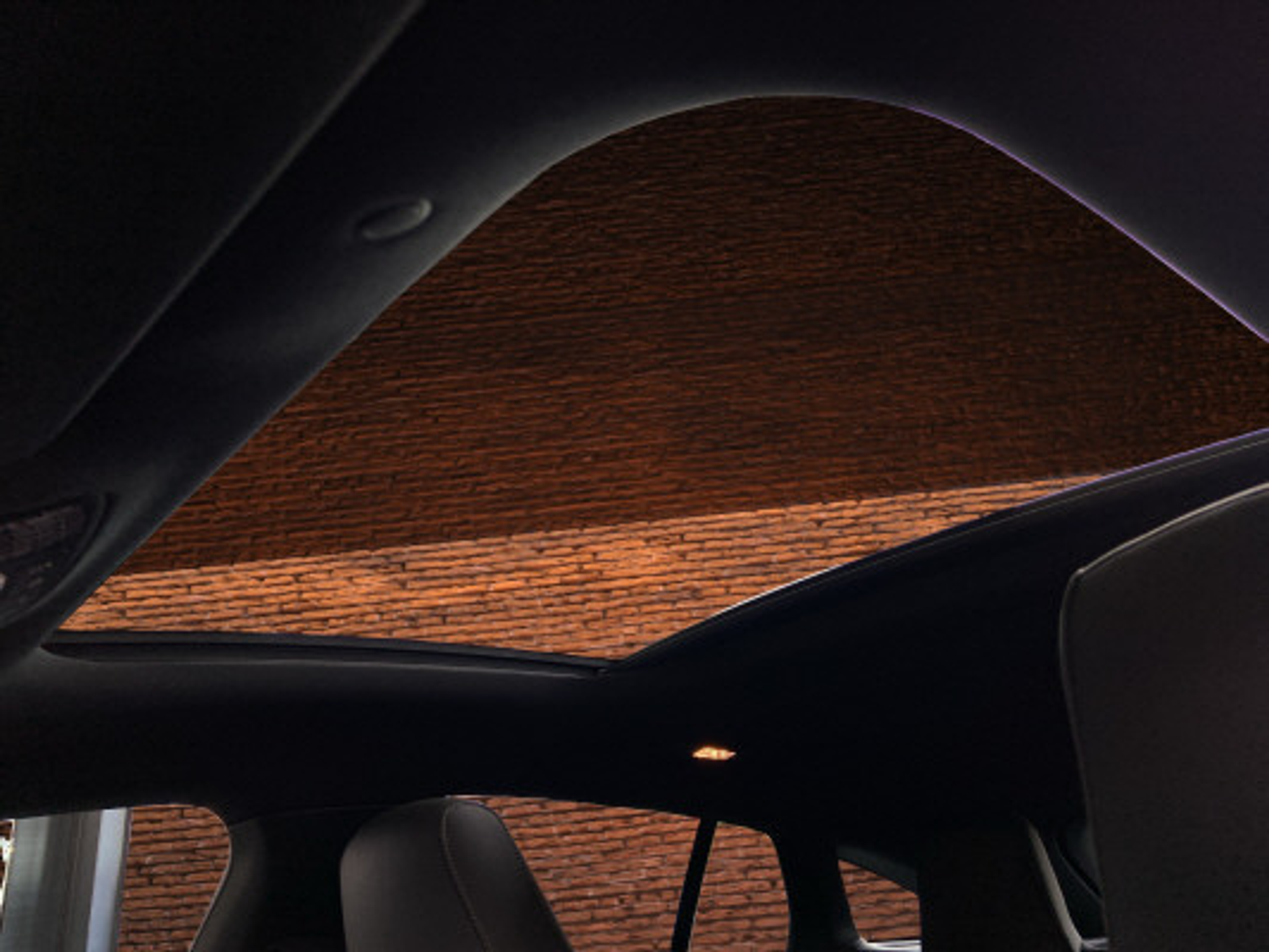 deal-image-8