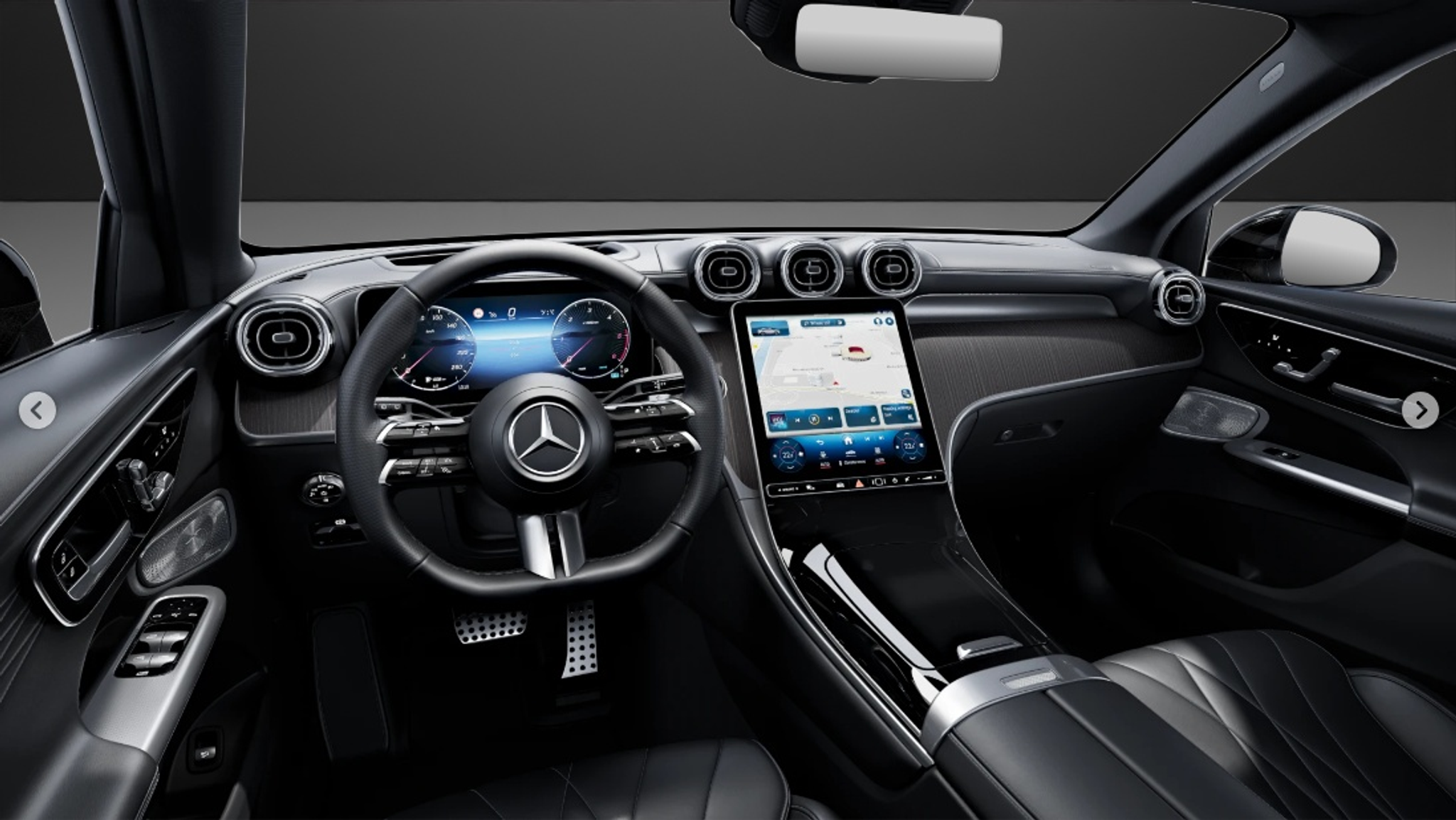 listing desktop thumbnail image 5