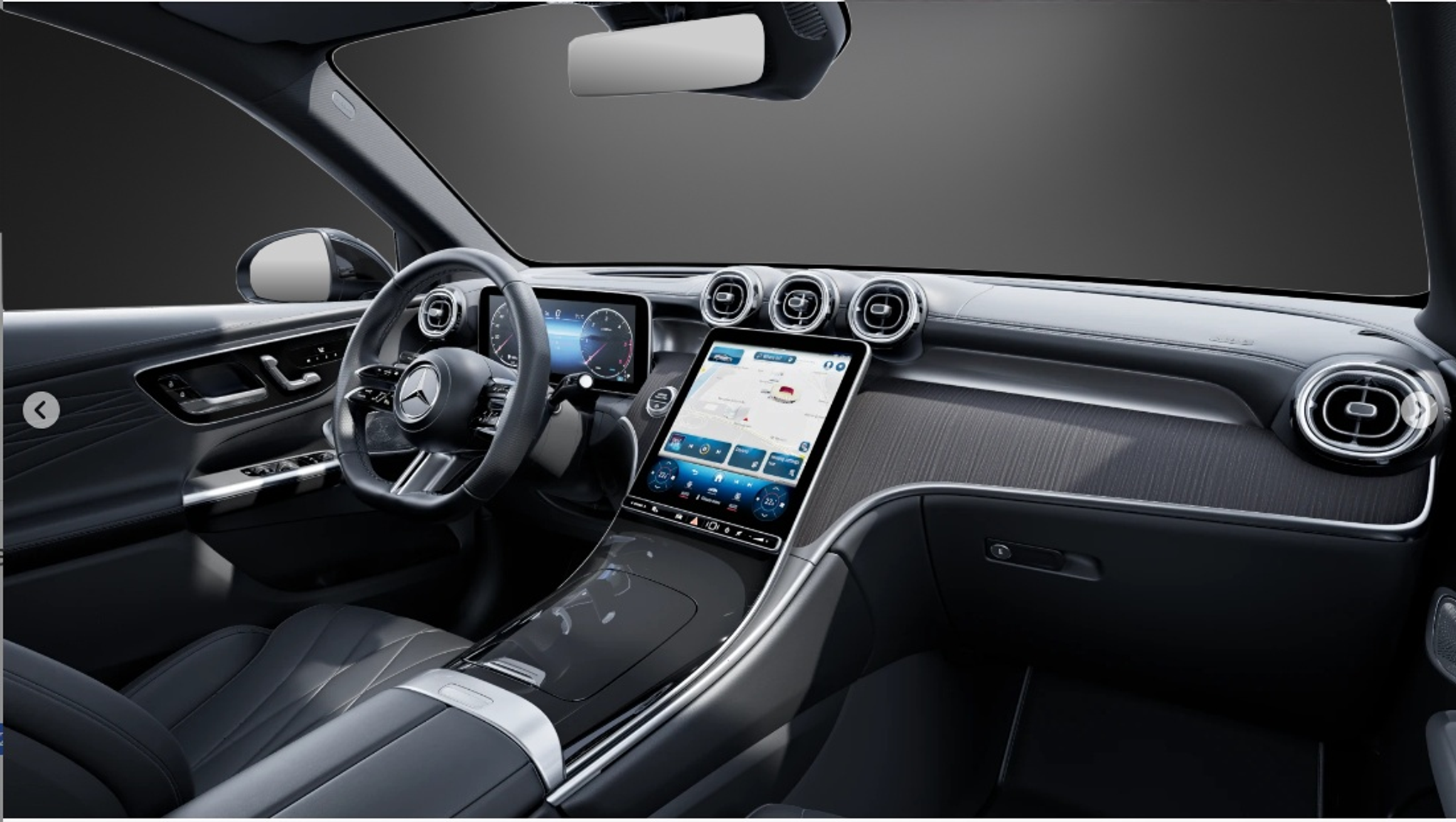 listing desktop thumbnail image 6