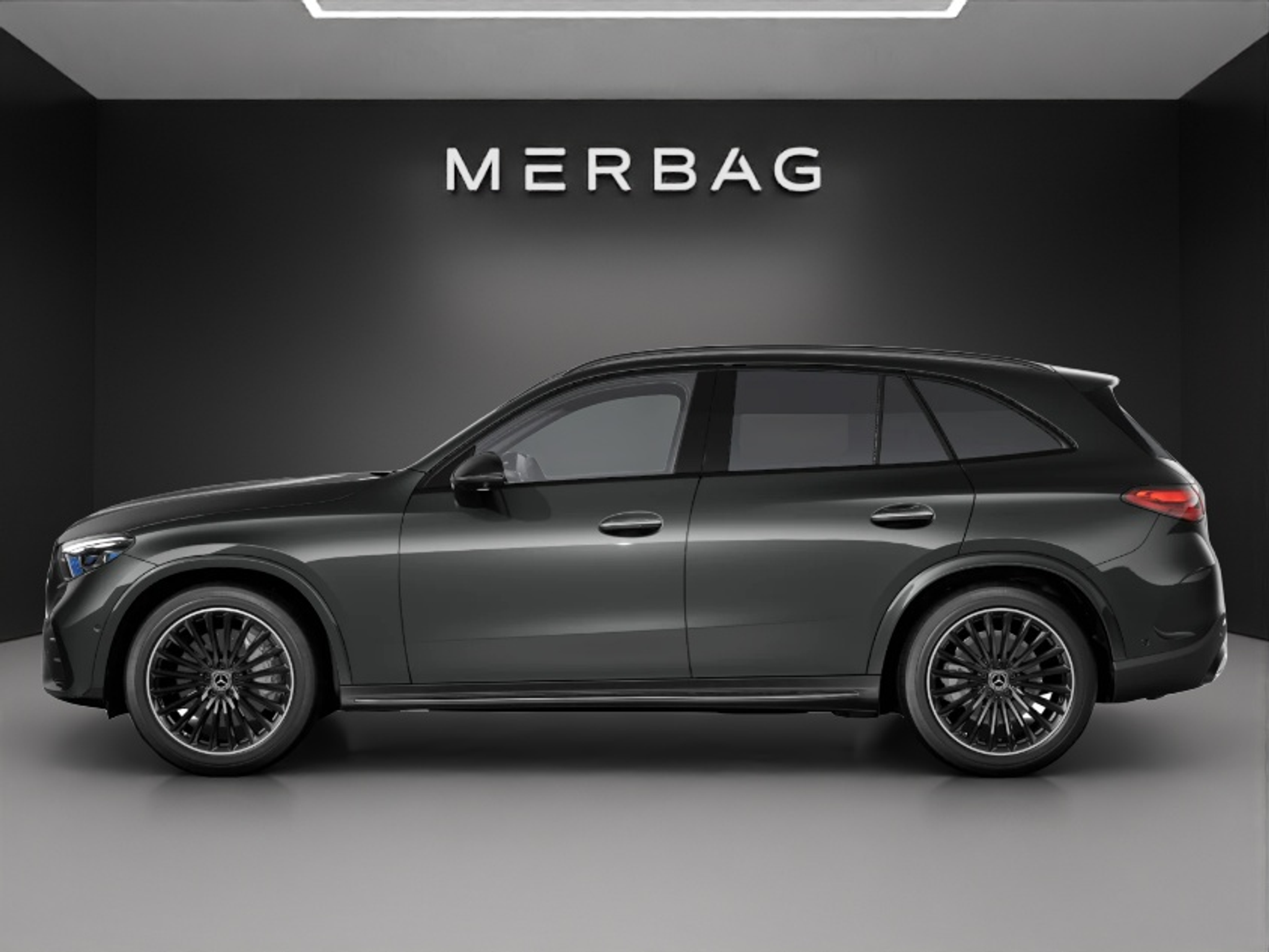 listing desktop thumbnail image 4