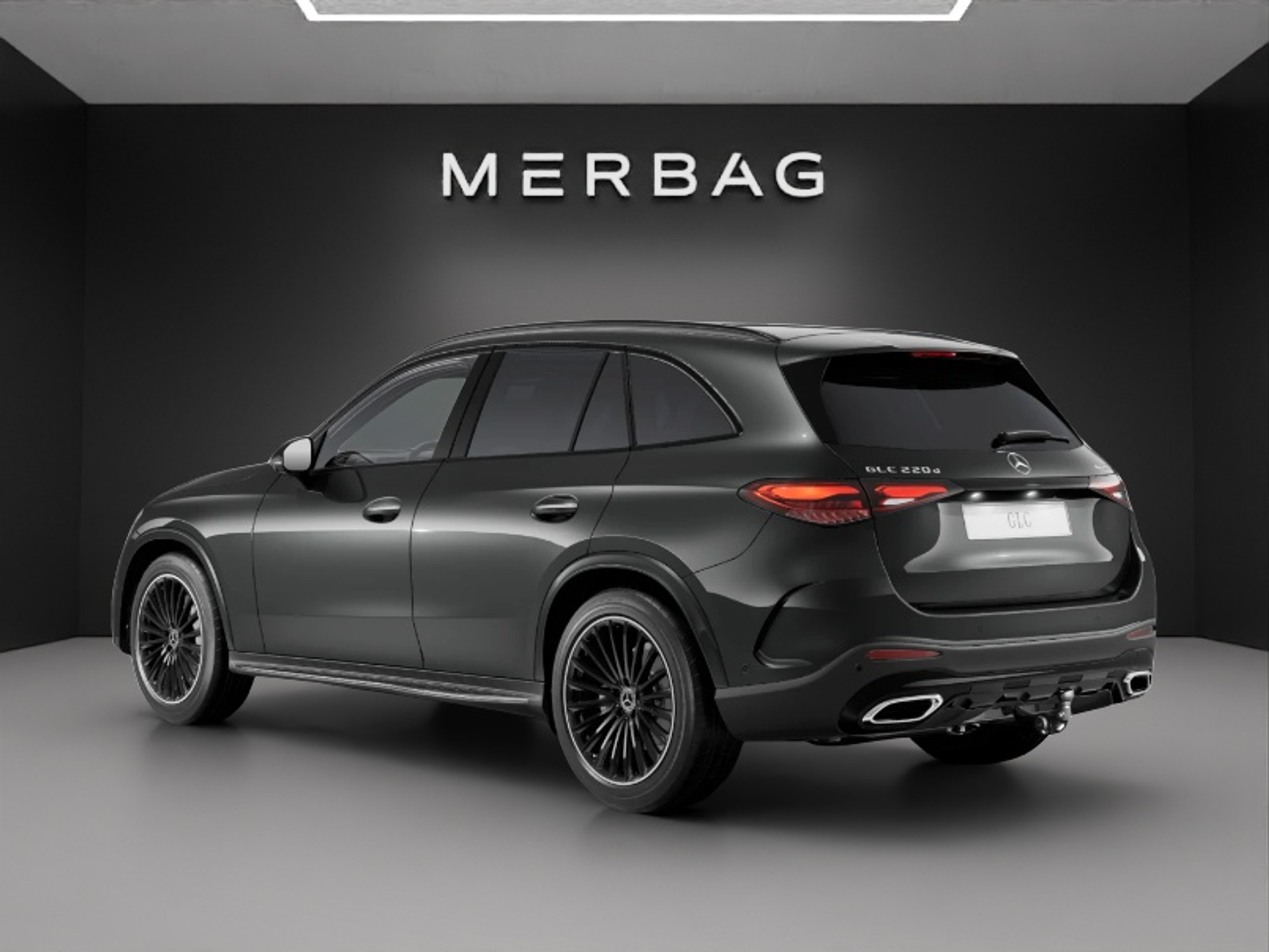 listing desktop thumbnail image 3