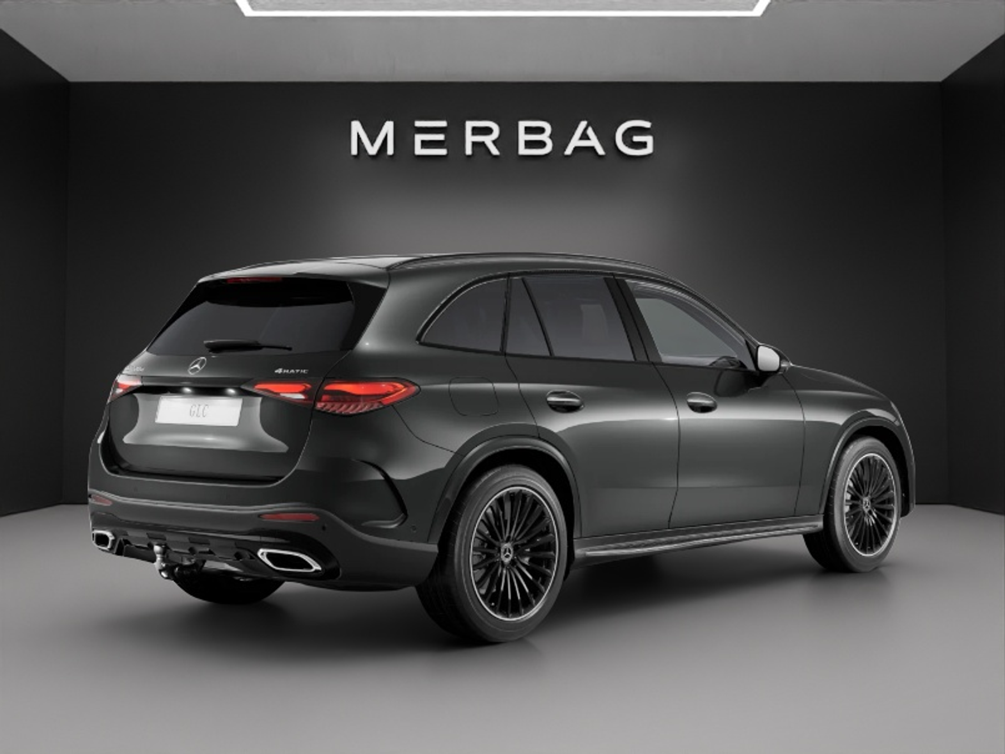 listing desktop thumbnail image 1