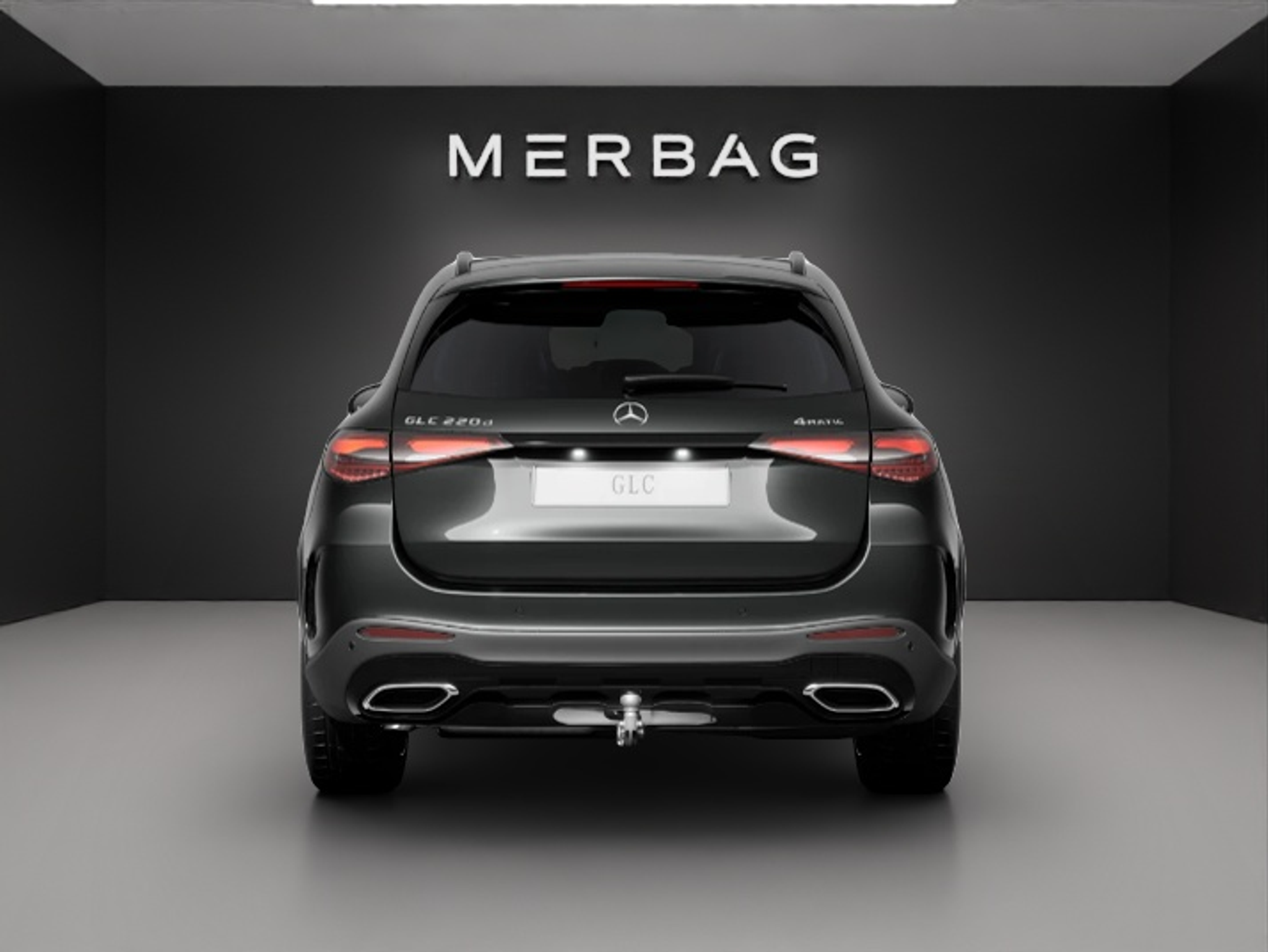 listing desktop thumbnail image 2