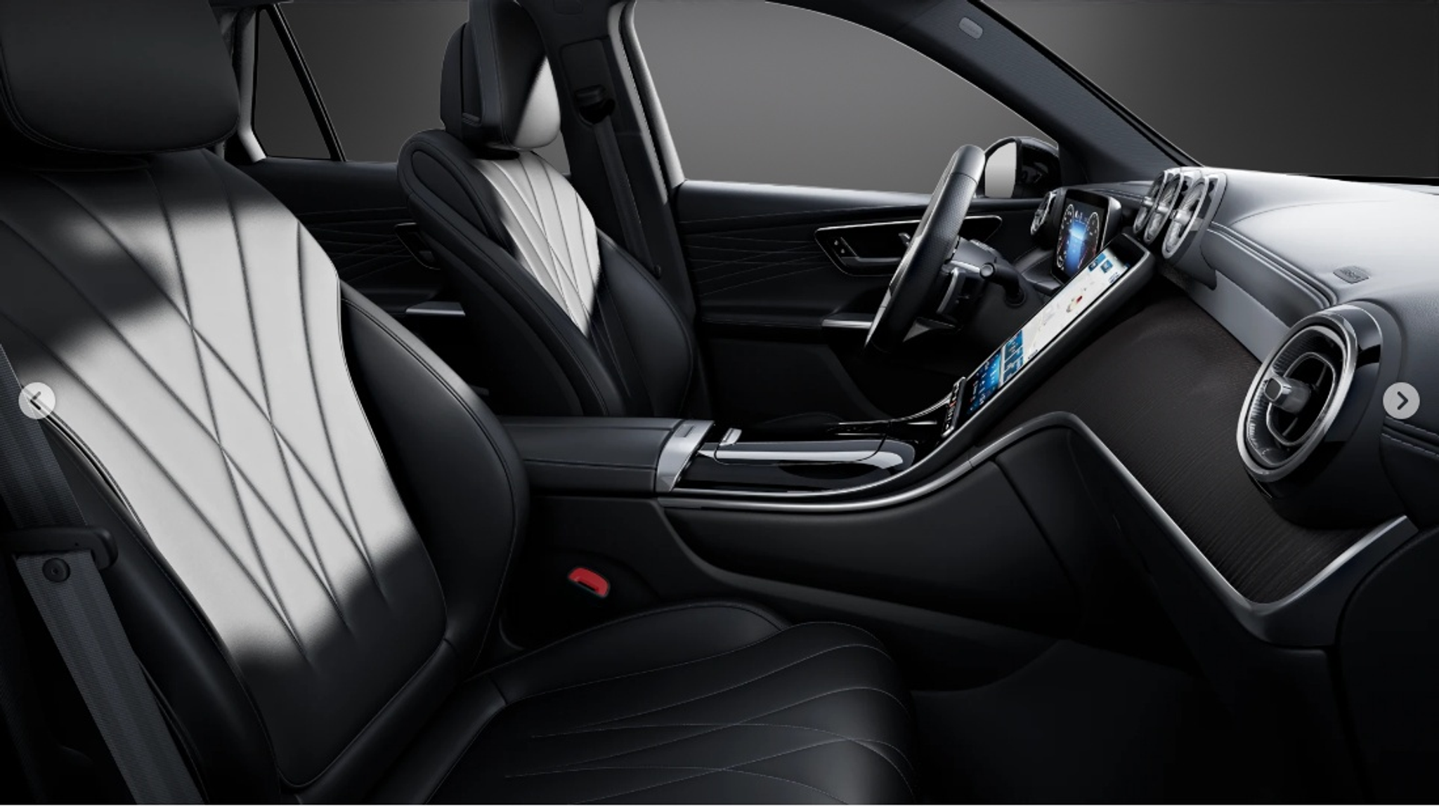 listing desktop thumbnail image 7