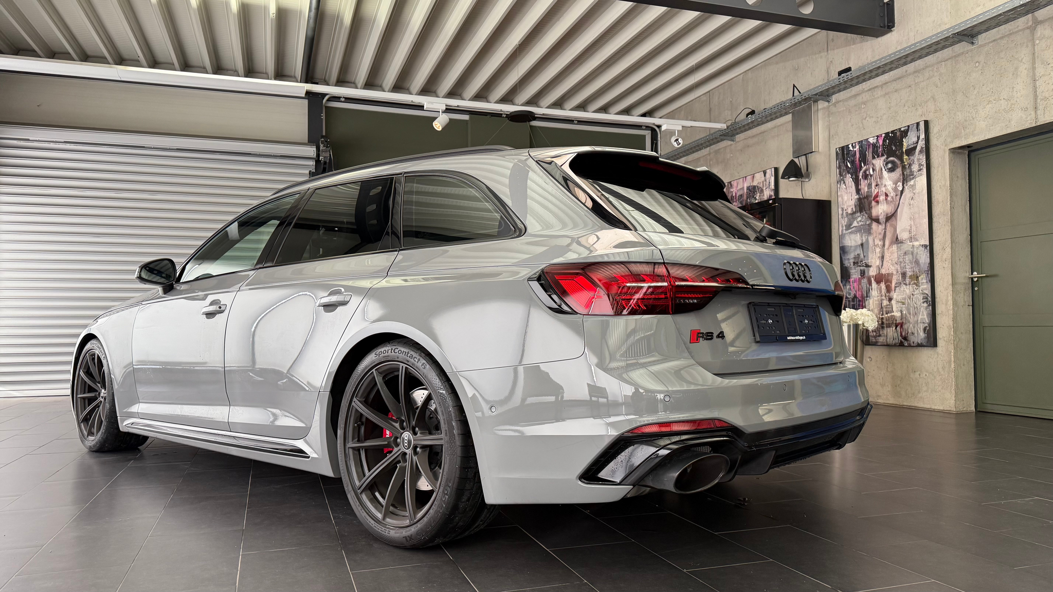 listing desktop thumbnail image 10