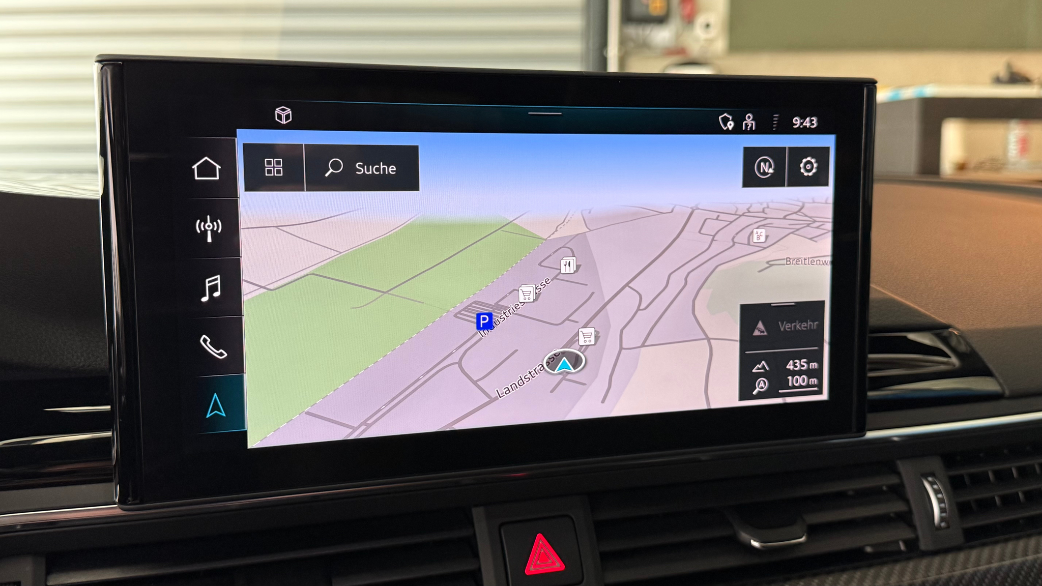 listing desktop thumbnail image 12