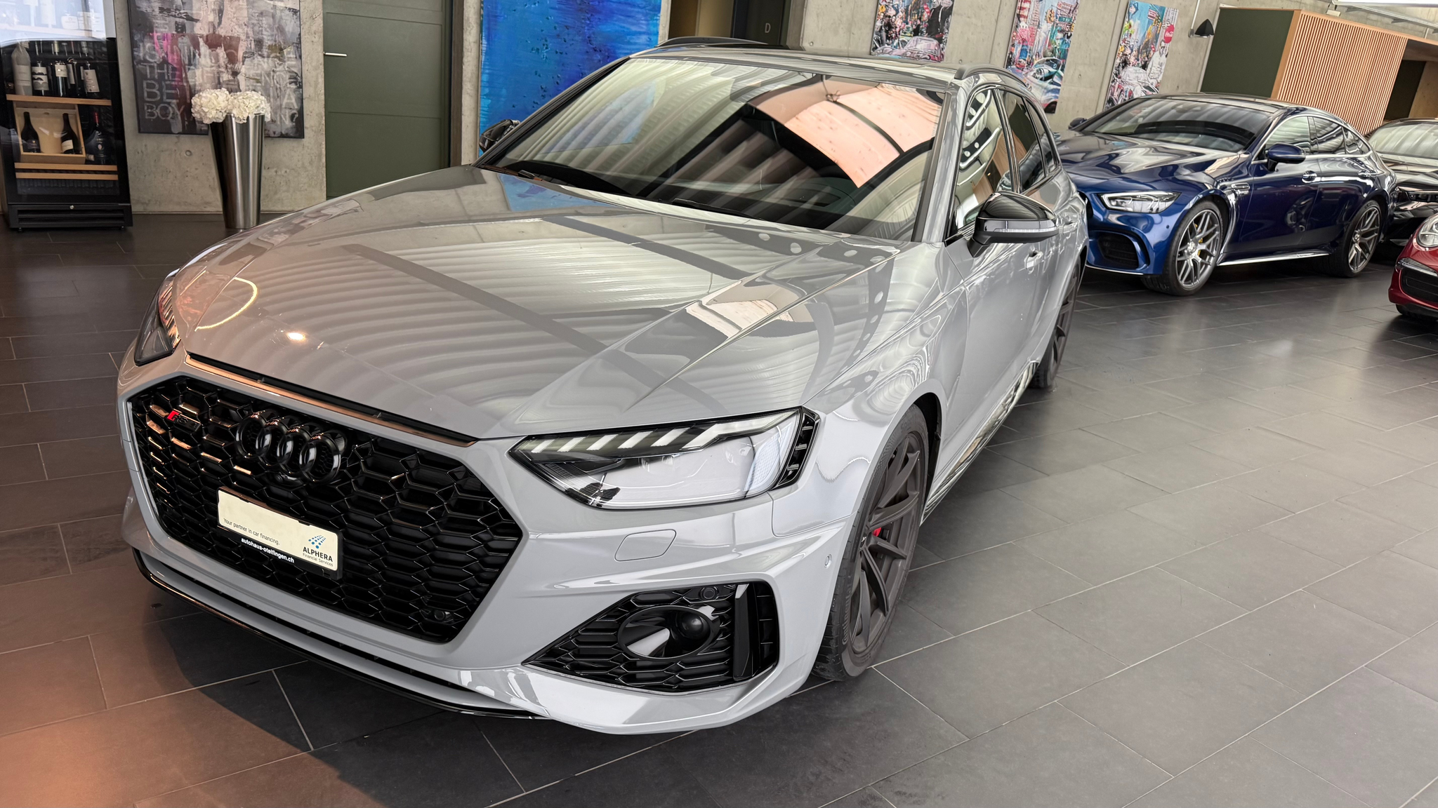 listing desktop thumbnail image 20