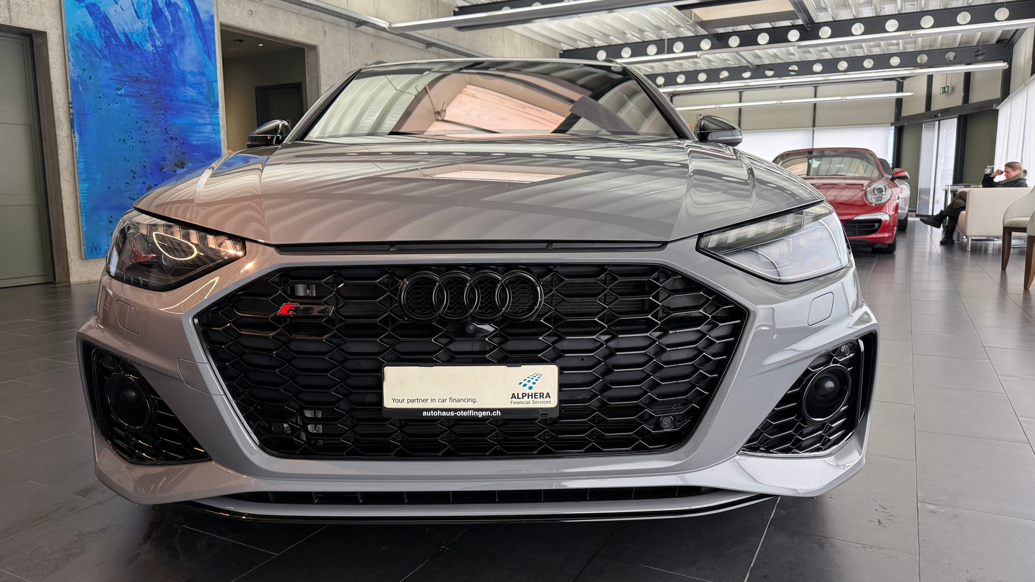 listing desktop thumbnail image 25