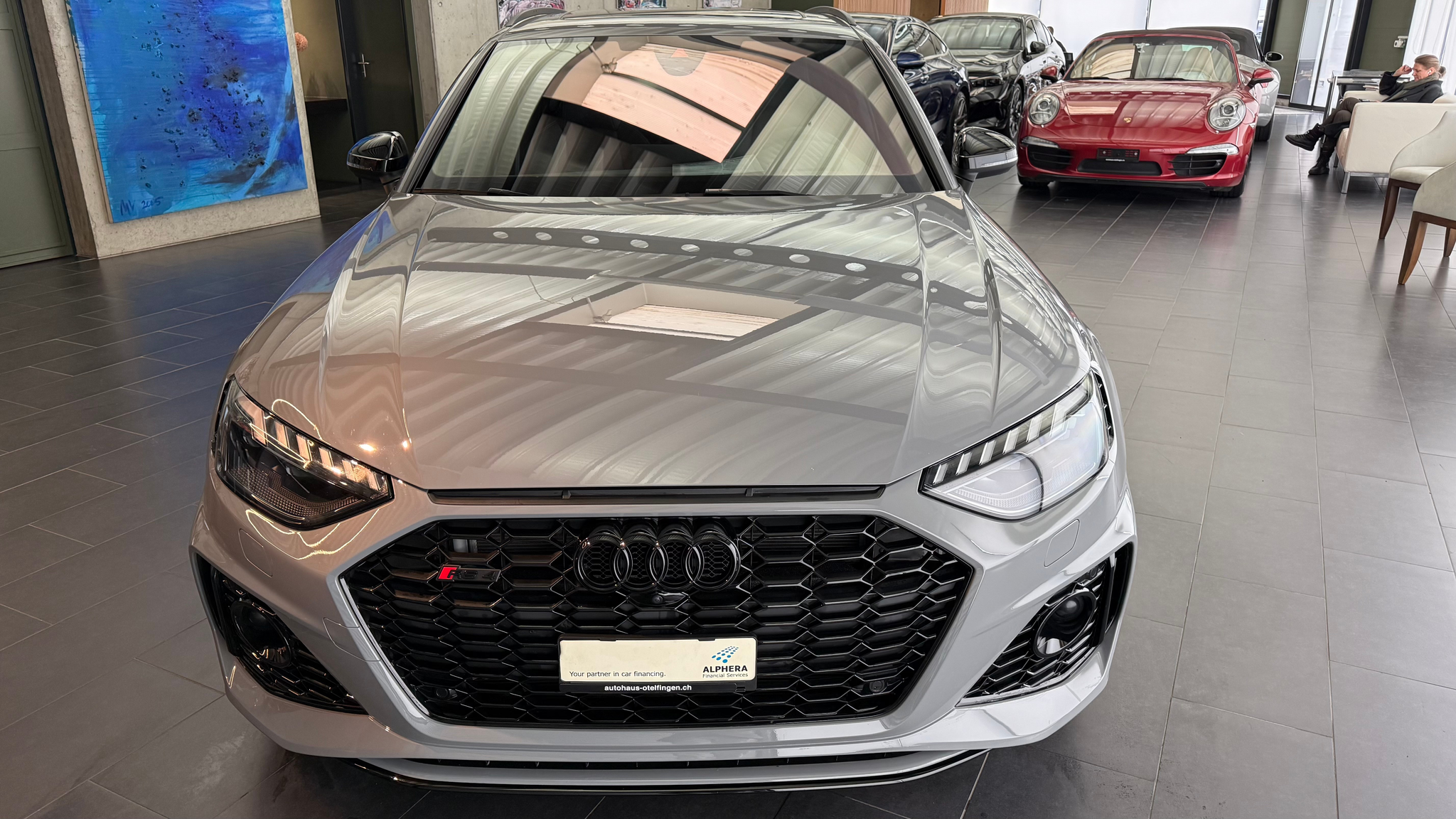 listing desktop thumbnail image 23