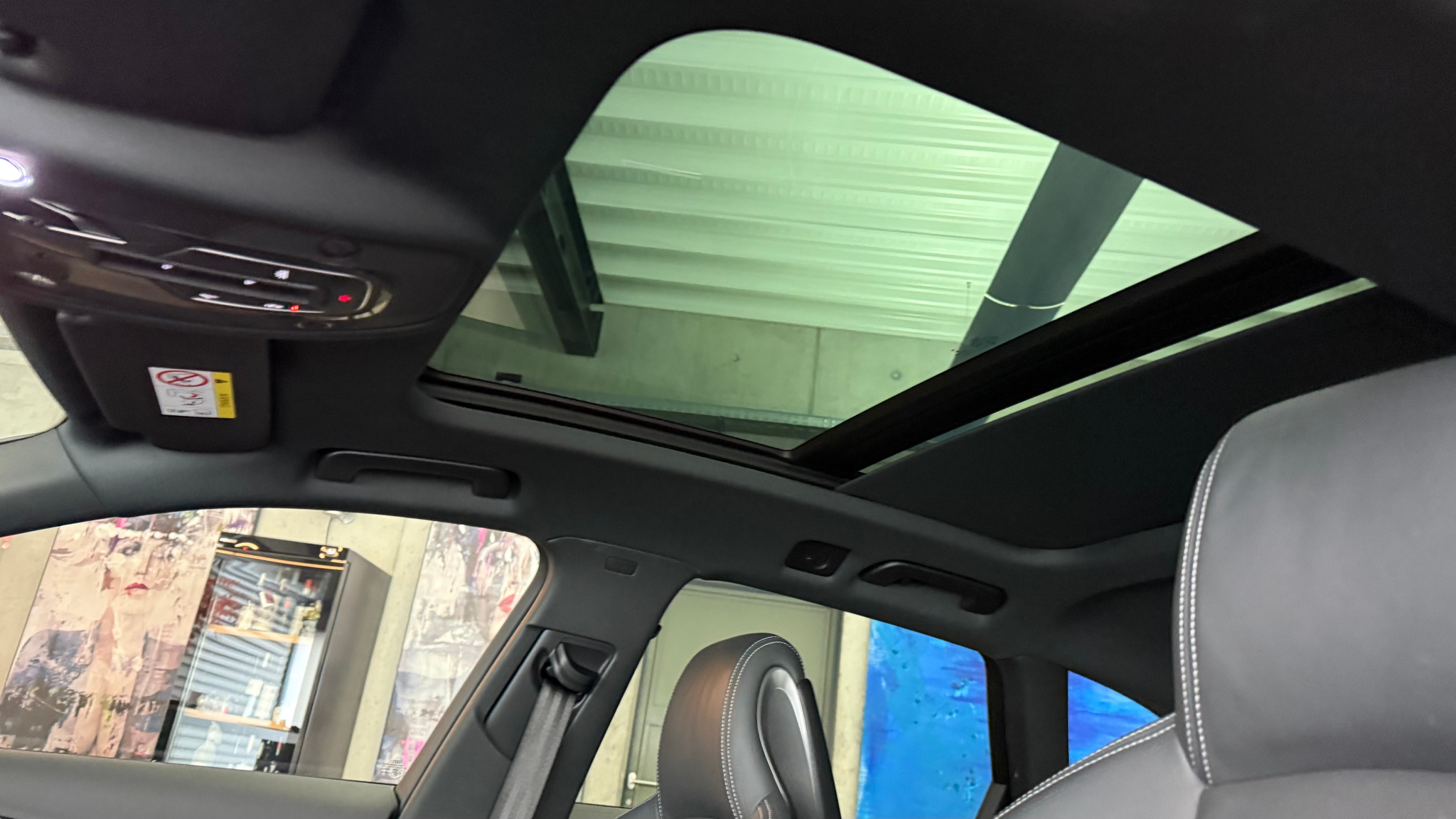 listing desktop thumbnail image 14