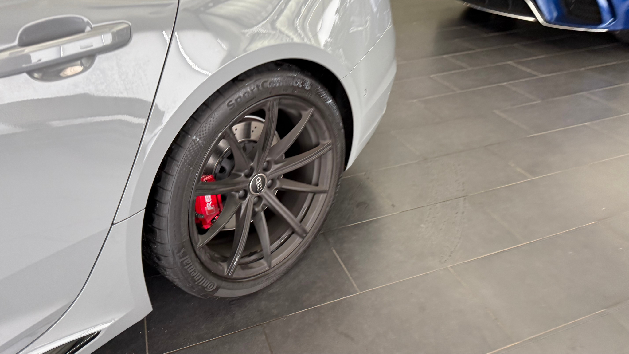 listing desktop thumbnail image 21