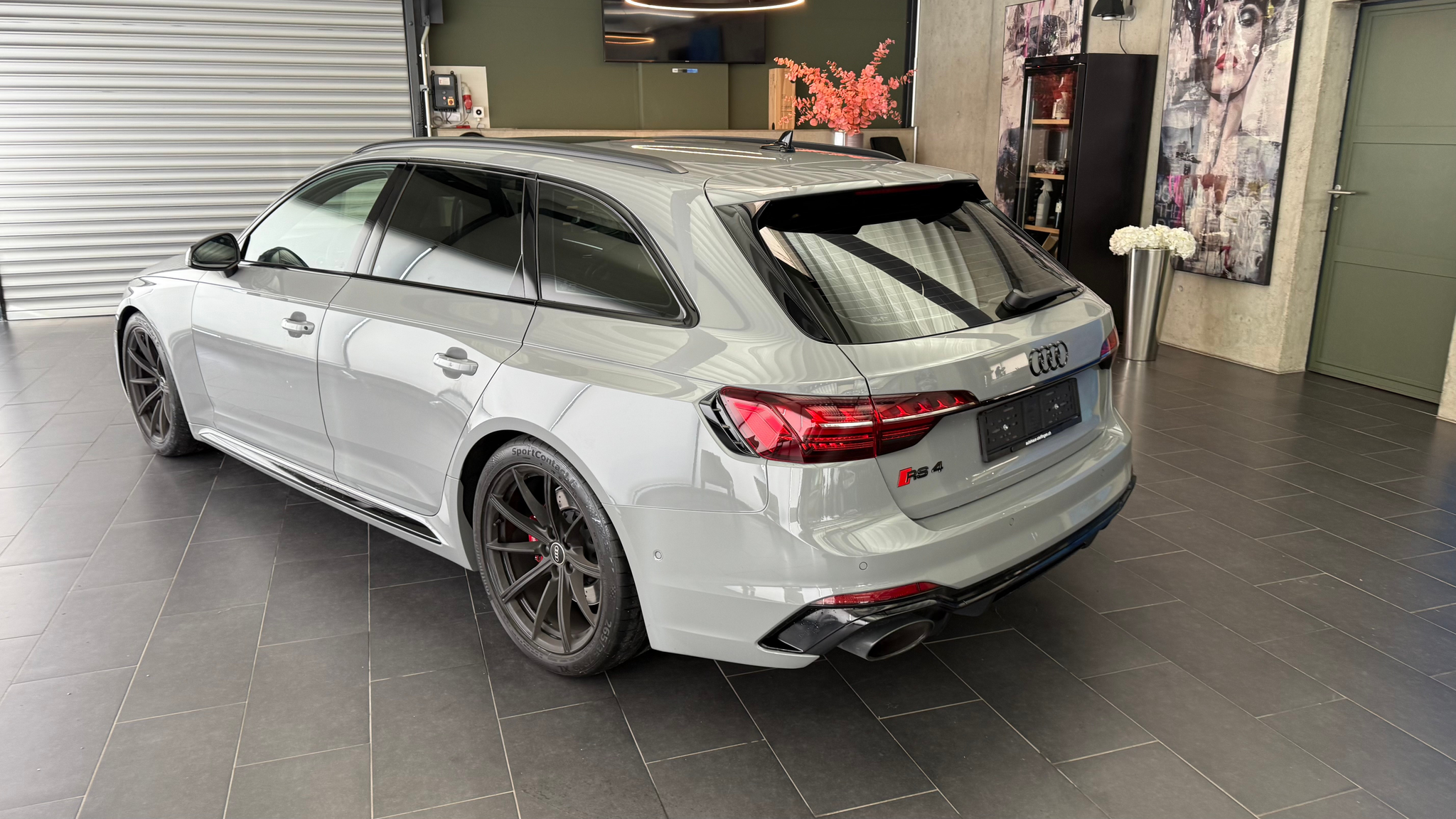 listing desktop thumbnail image 13