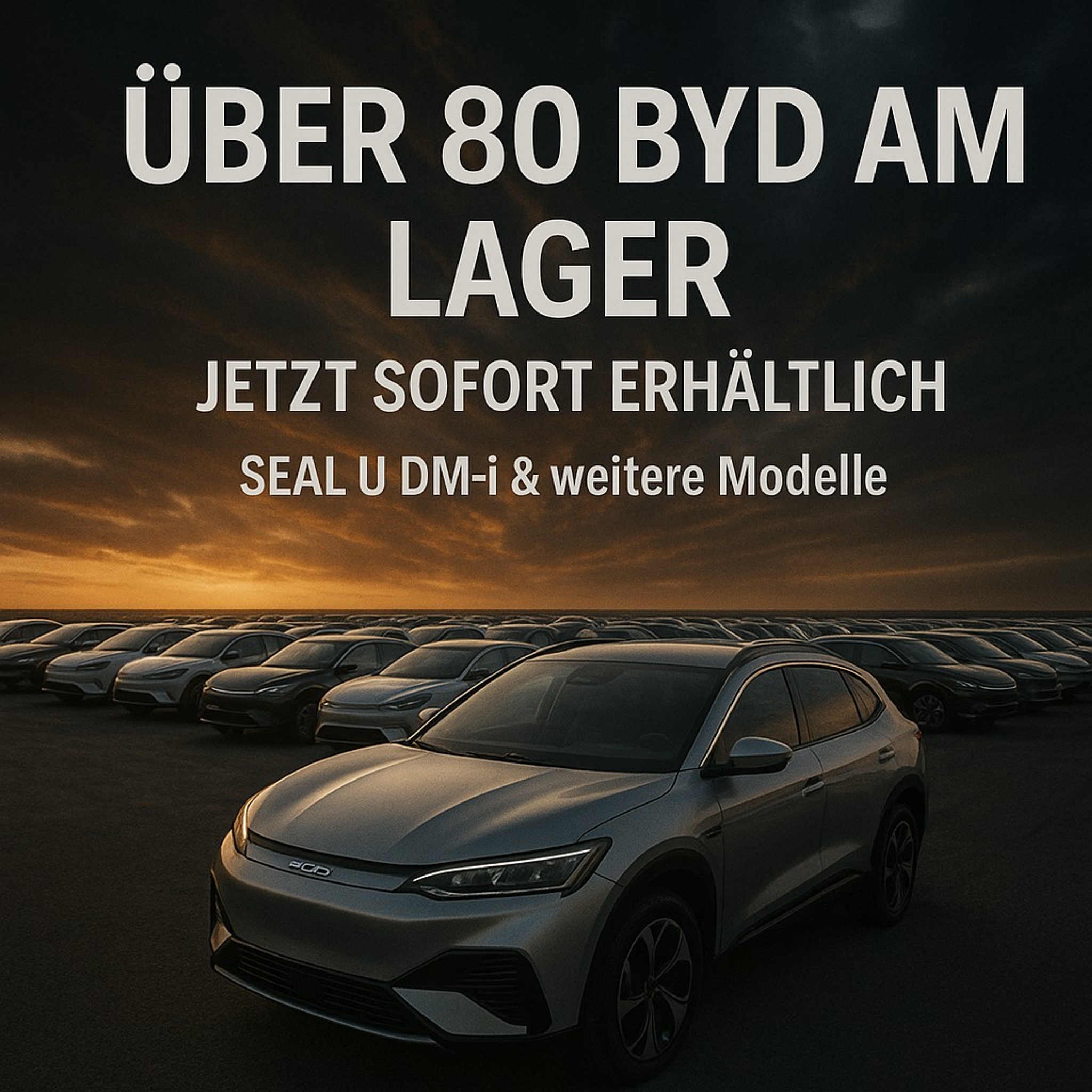 deal-image-3