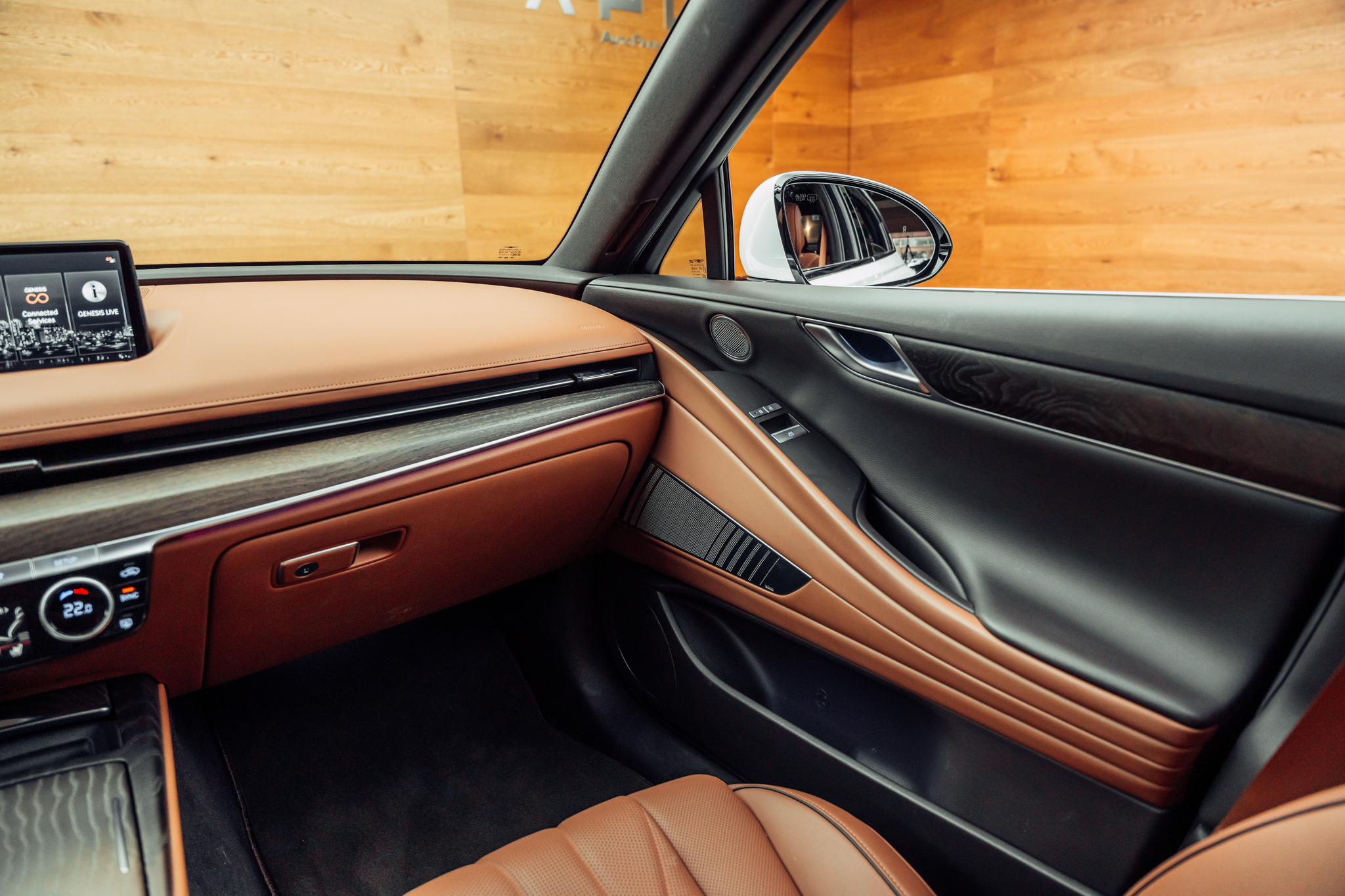 listing desktop thumbnail image 9