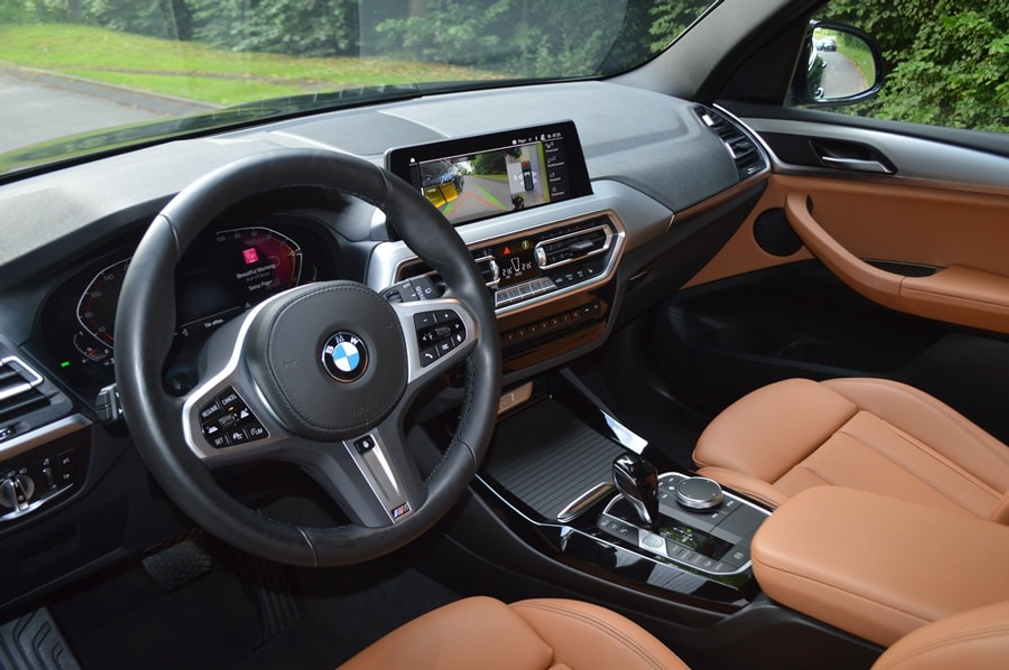 listing desktop thumbnail image 6