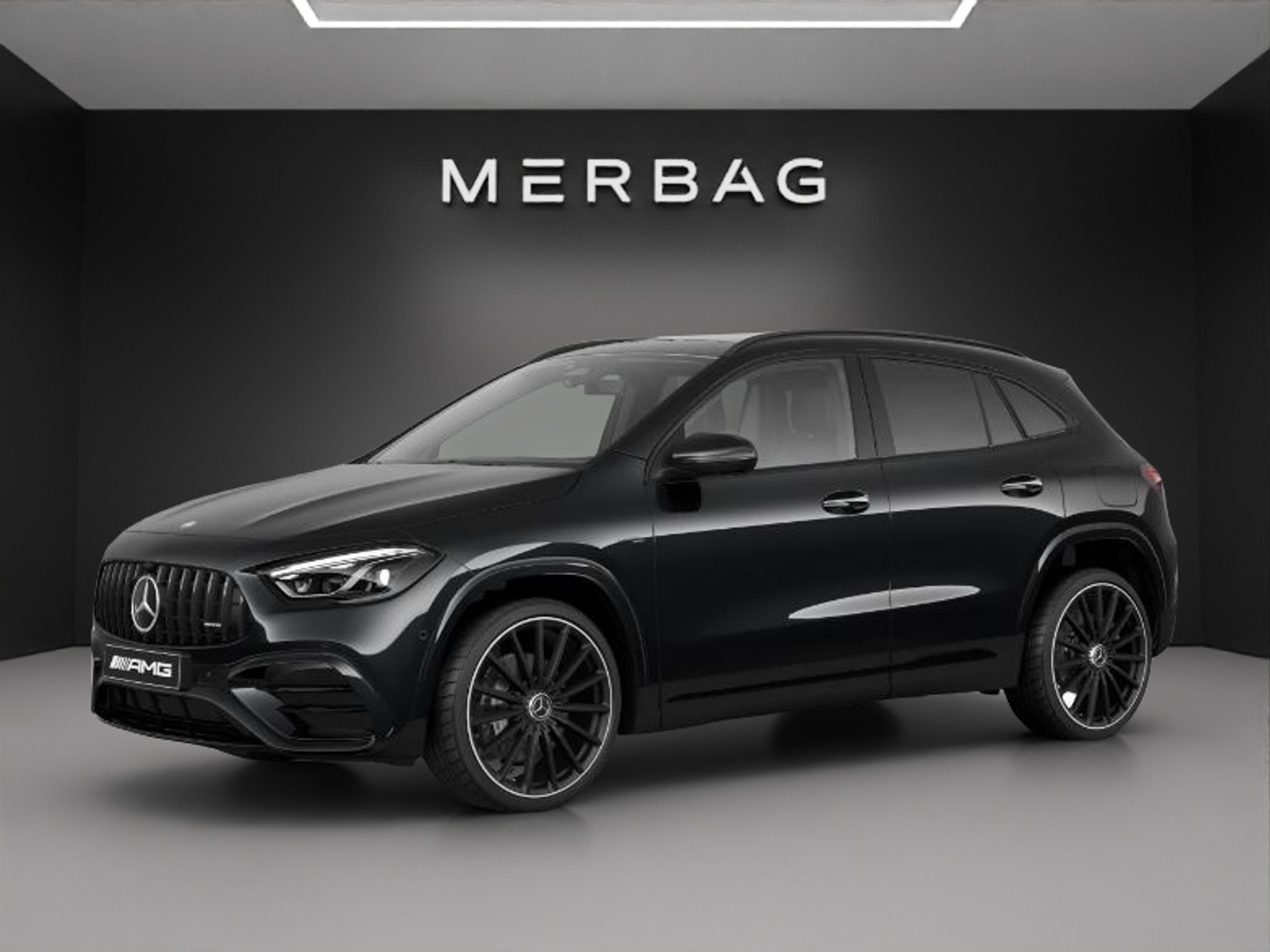 listing desktop thumbnail image 1