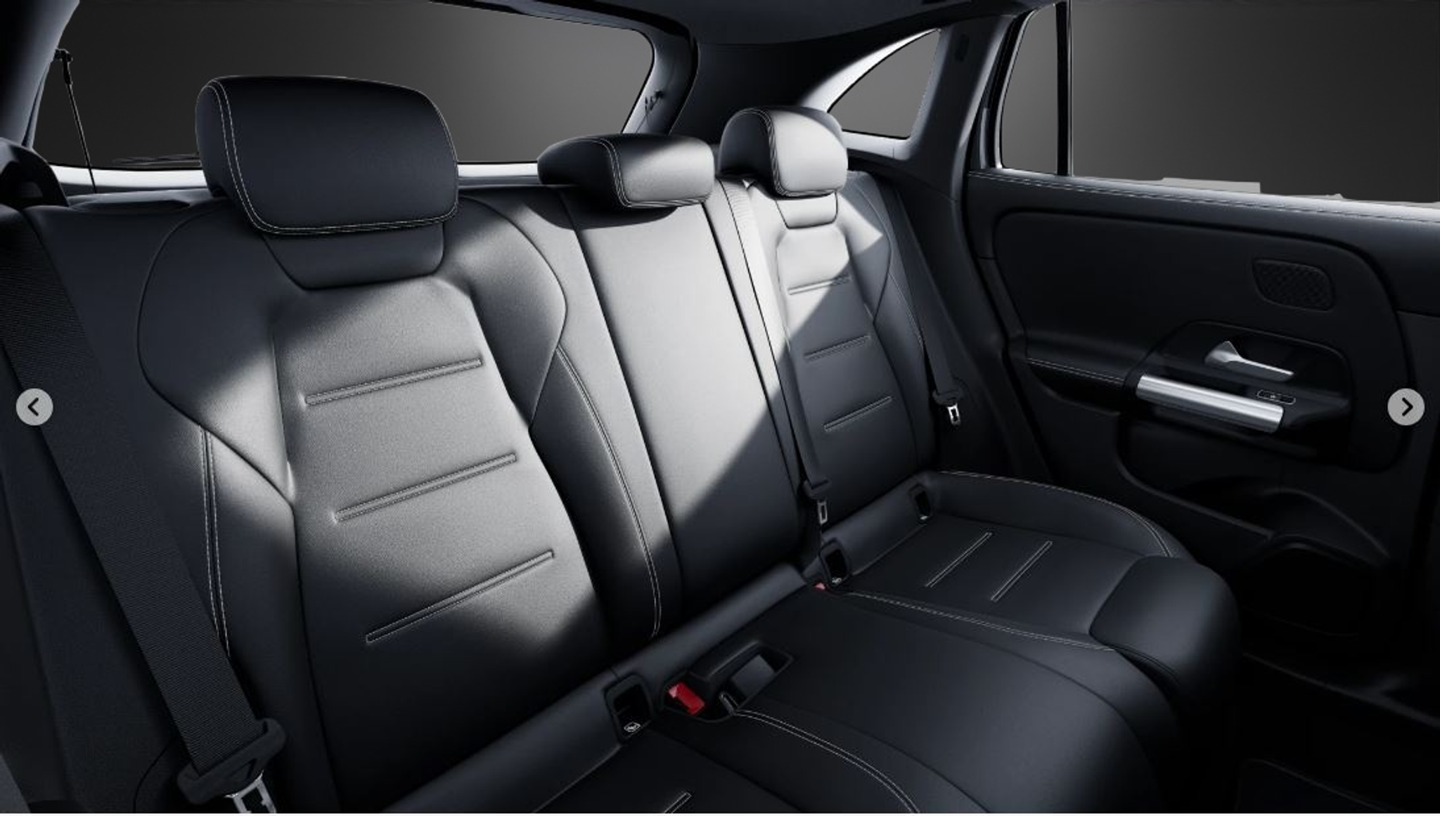 listing desktop thumbnail image 10