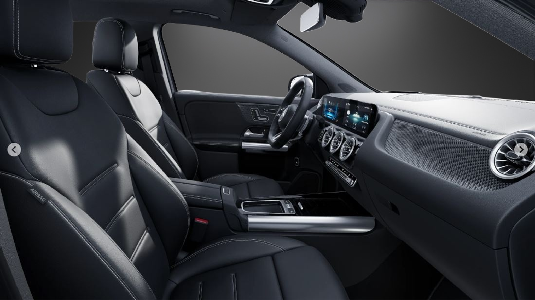 listing desktop thumbnail image 9