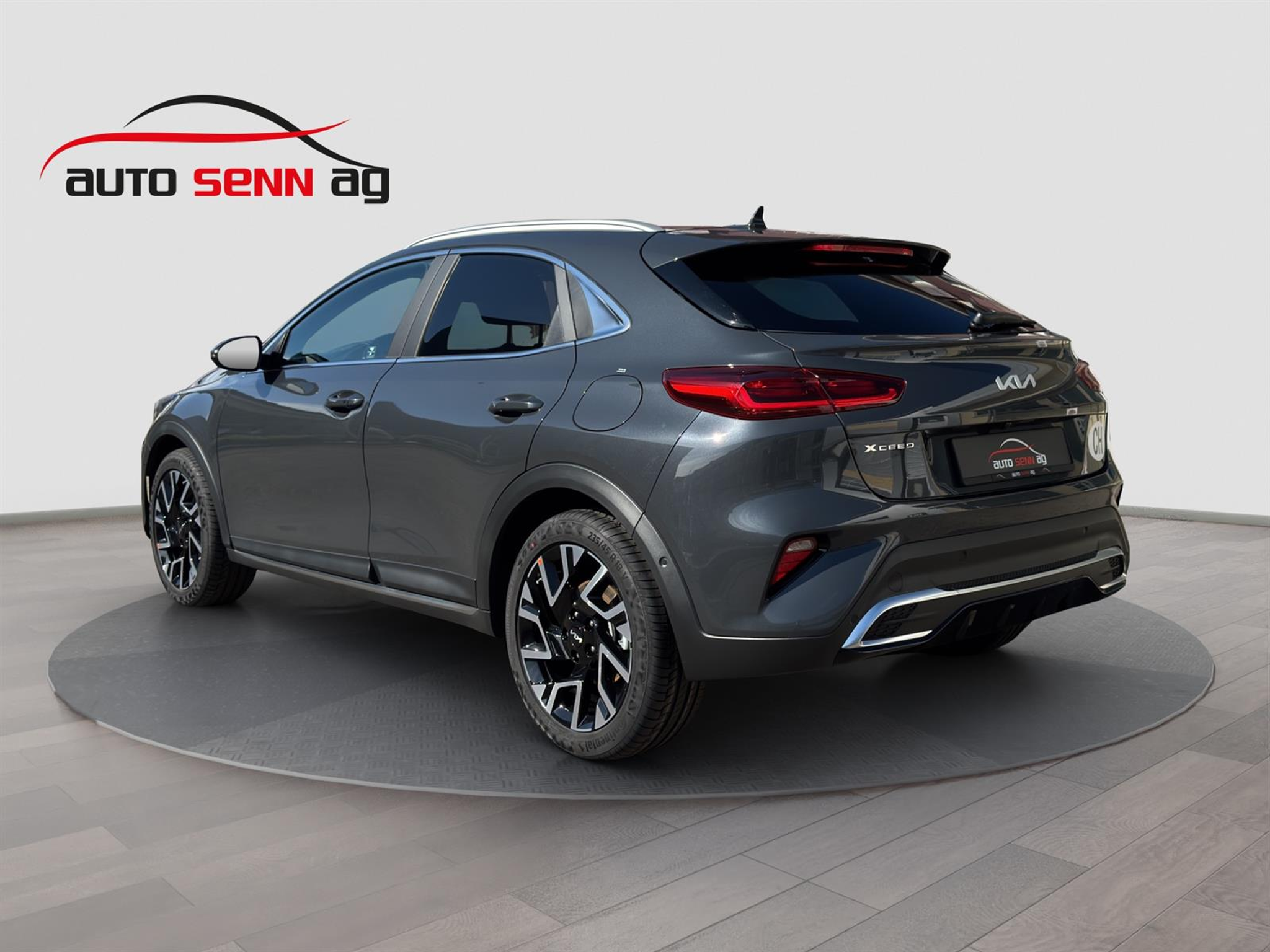 listing desktop thumbnail image 2