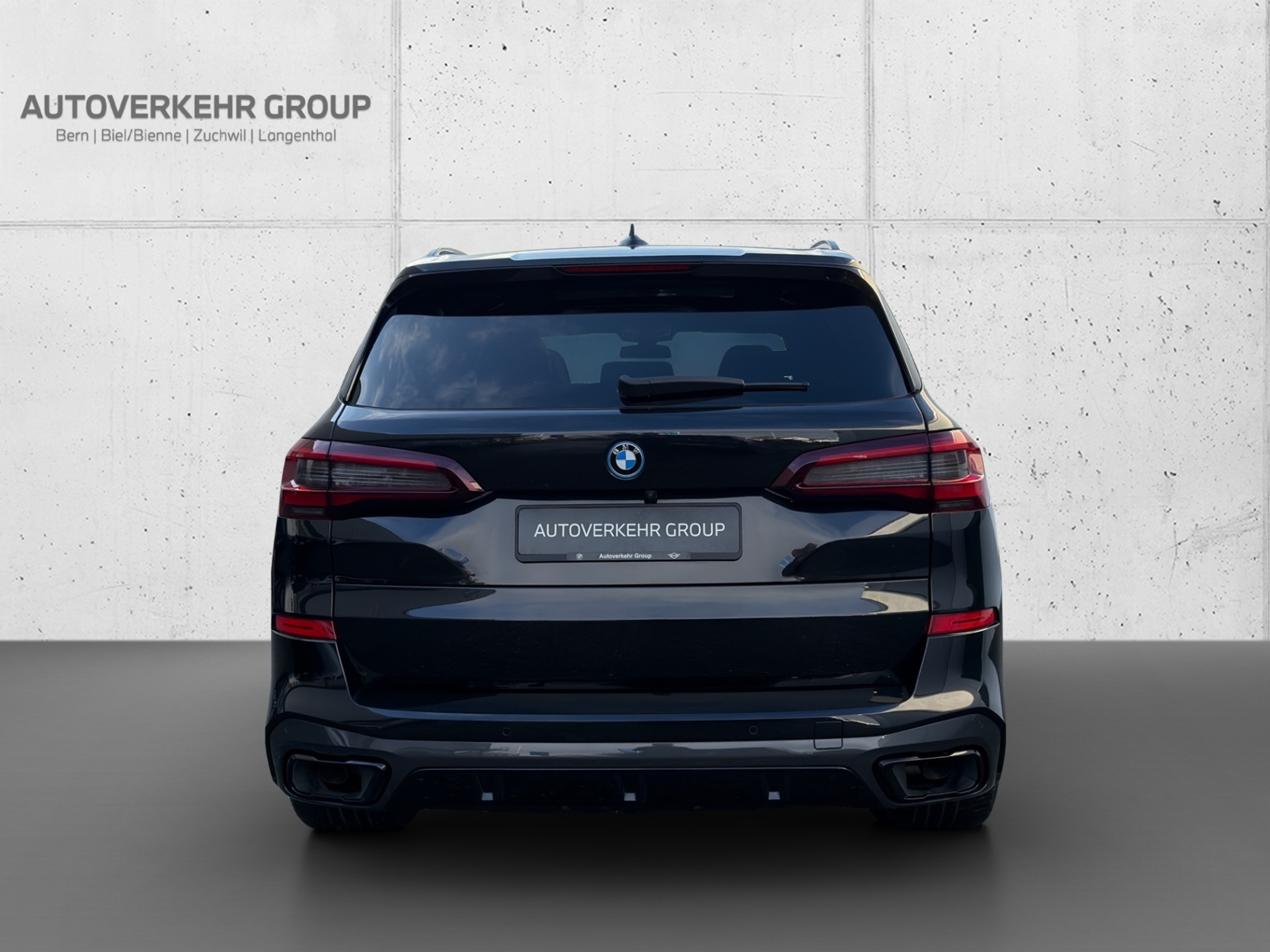 listing desktop thumbnail image 3