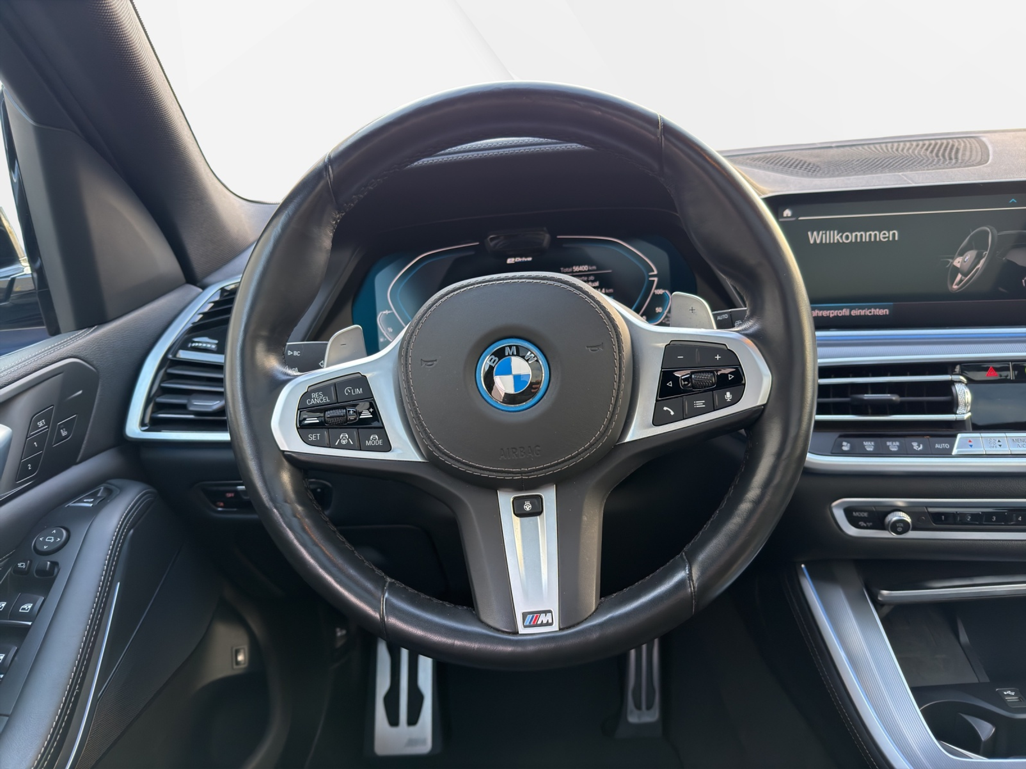 listing desktop thumbnail image 13