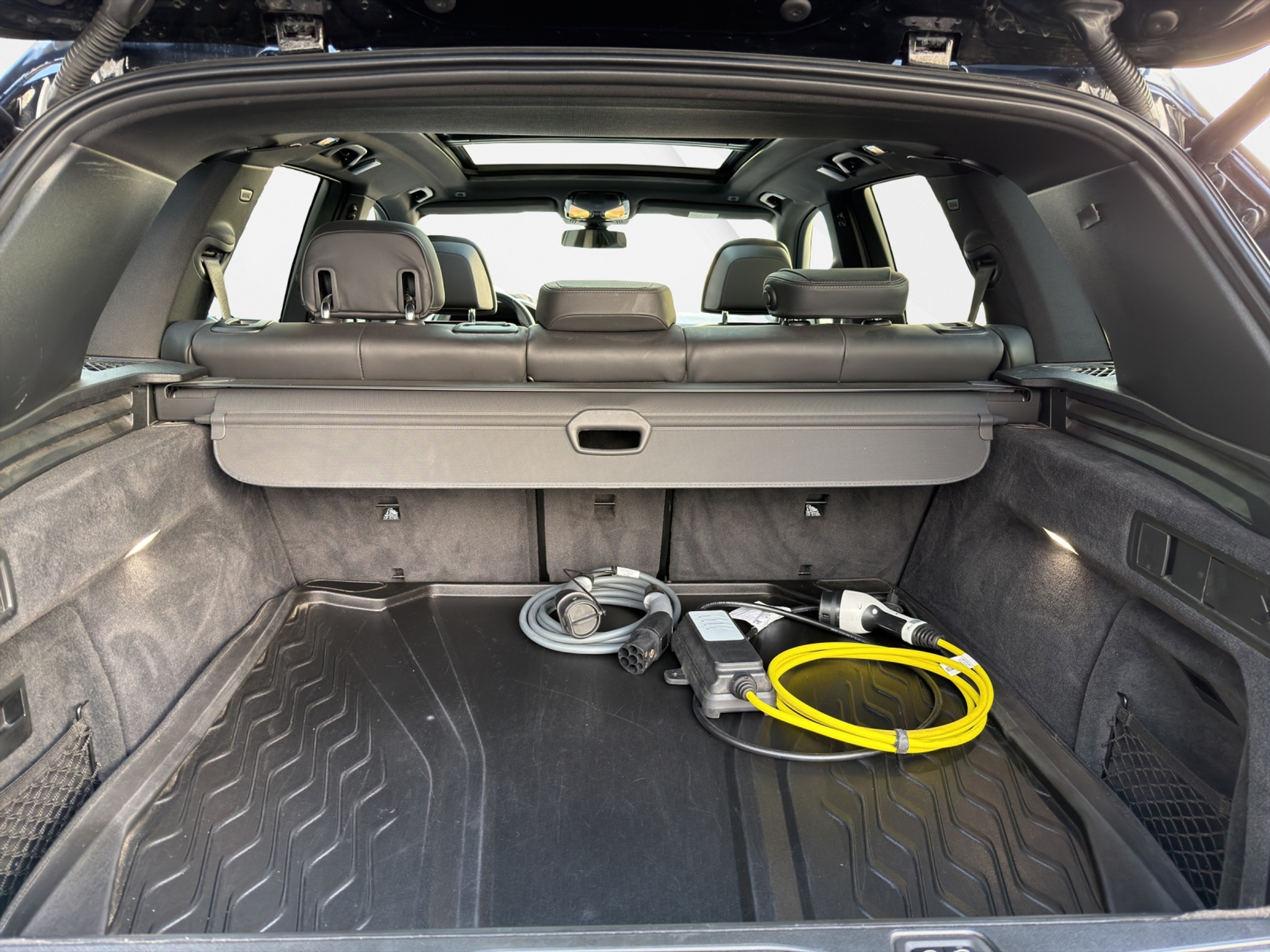 listing desktop thumbnail image 8