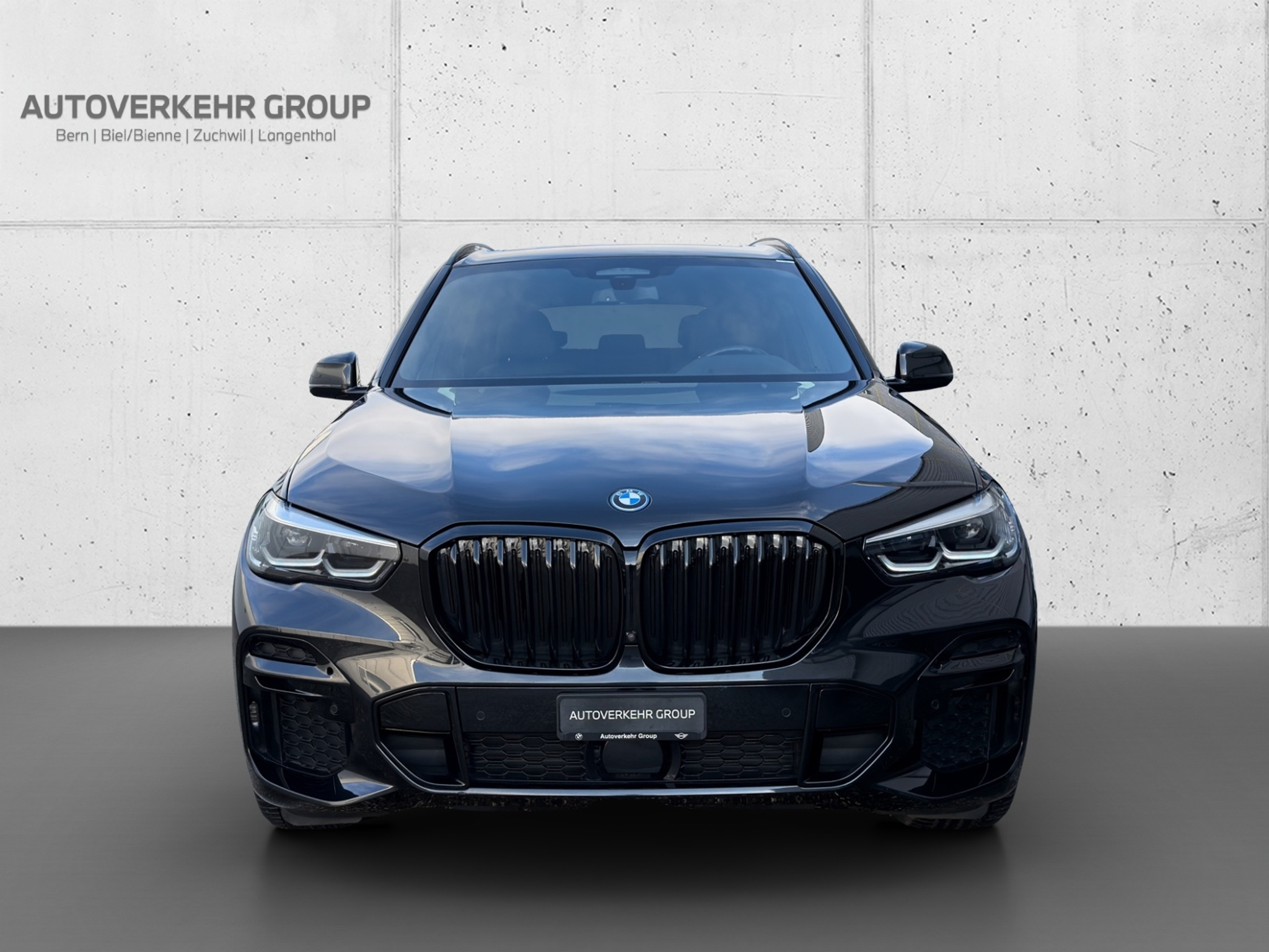 listing desktop thumbnail image 7