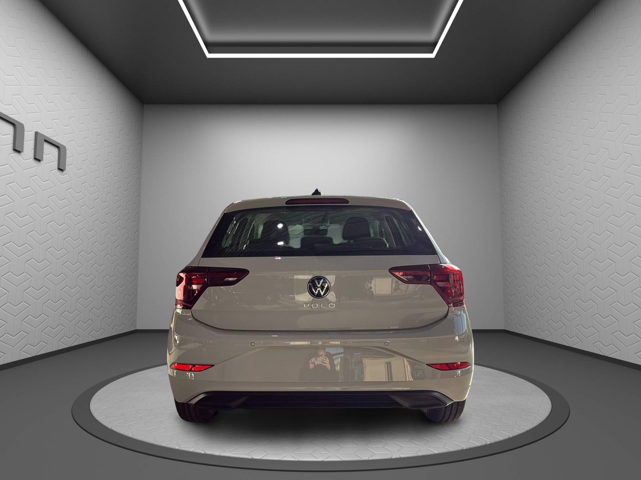 listing desktop thumbnail image 4