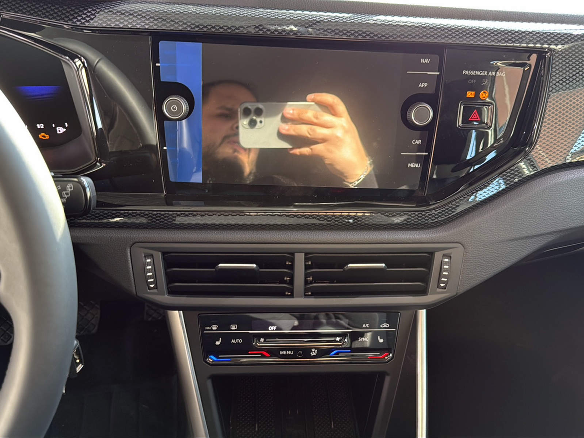 listing desktop thumbnail image 10