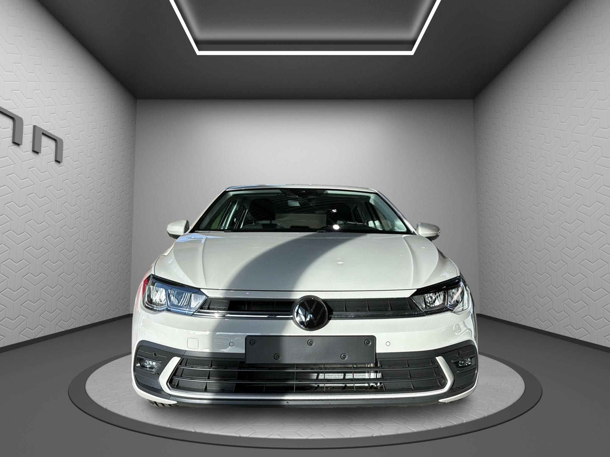 listing desktop thumbnail image 3