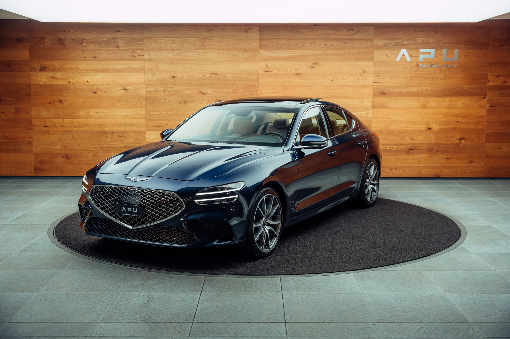 listing desktop thumbnail image 3