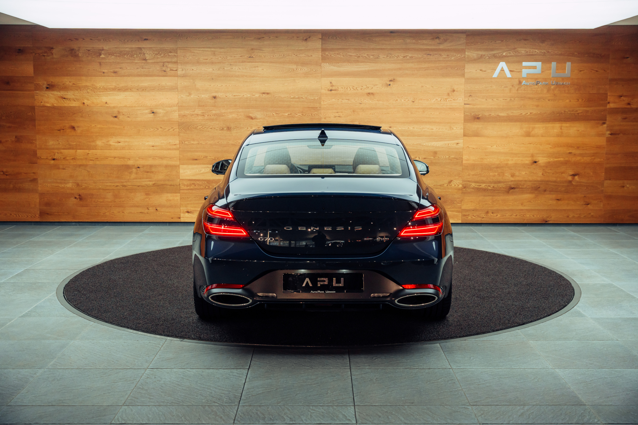 listing desktop thumbnail image 18