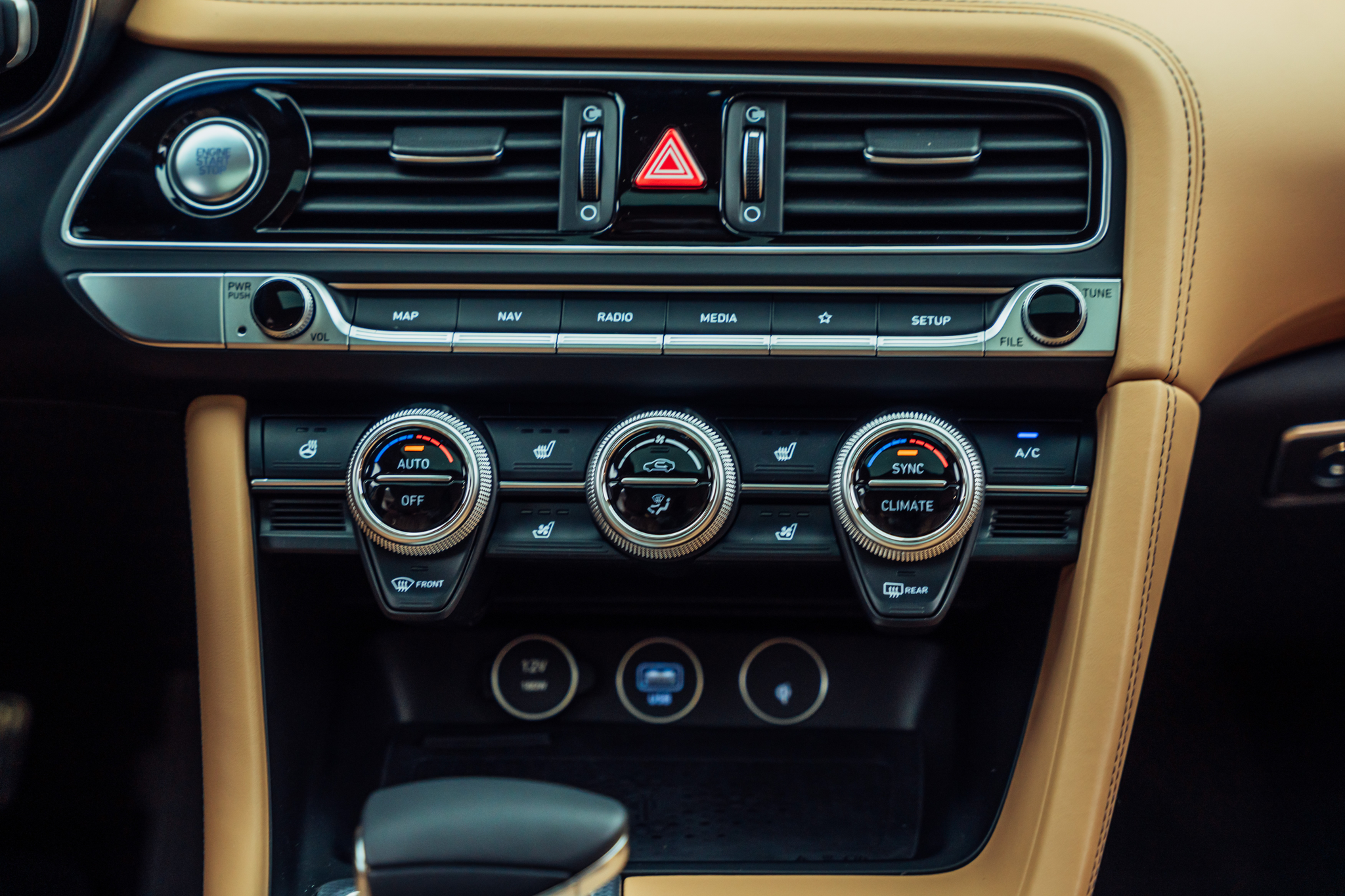 listing desktop thumbnail image 12