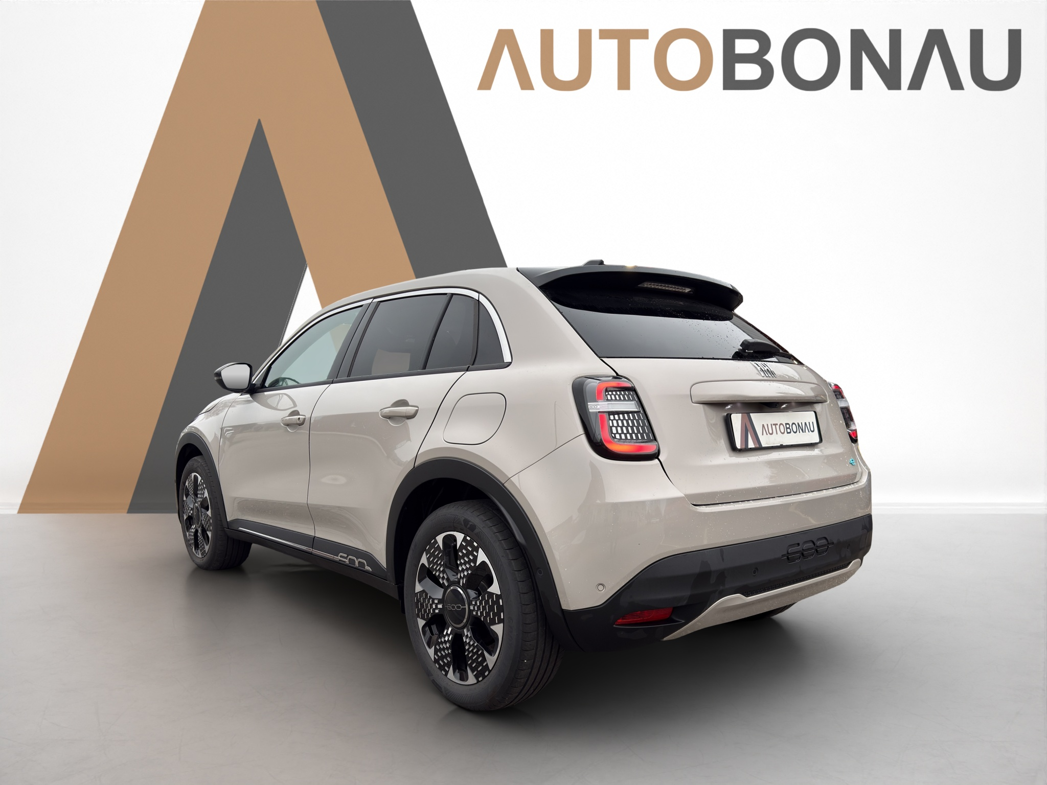 listing desktop thumbnail image 2