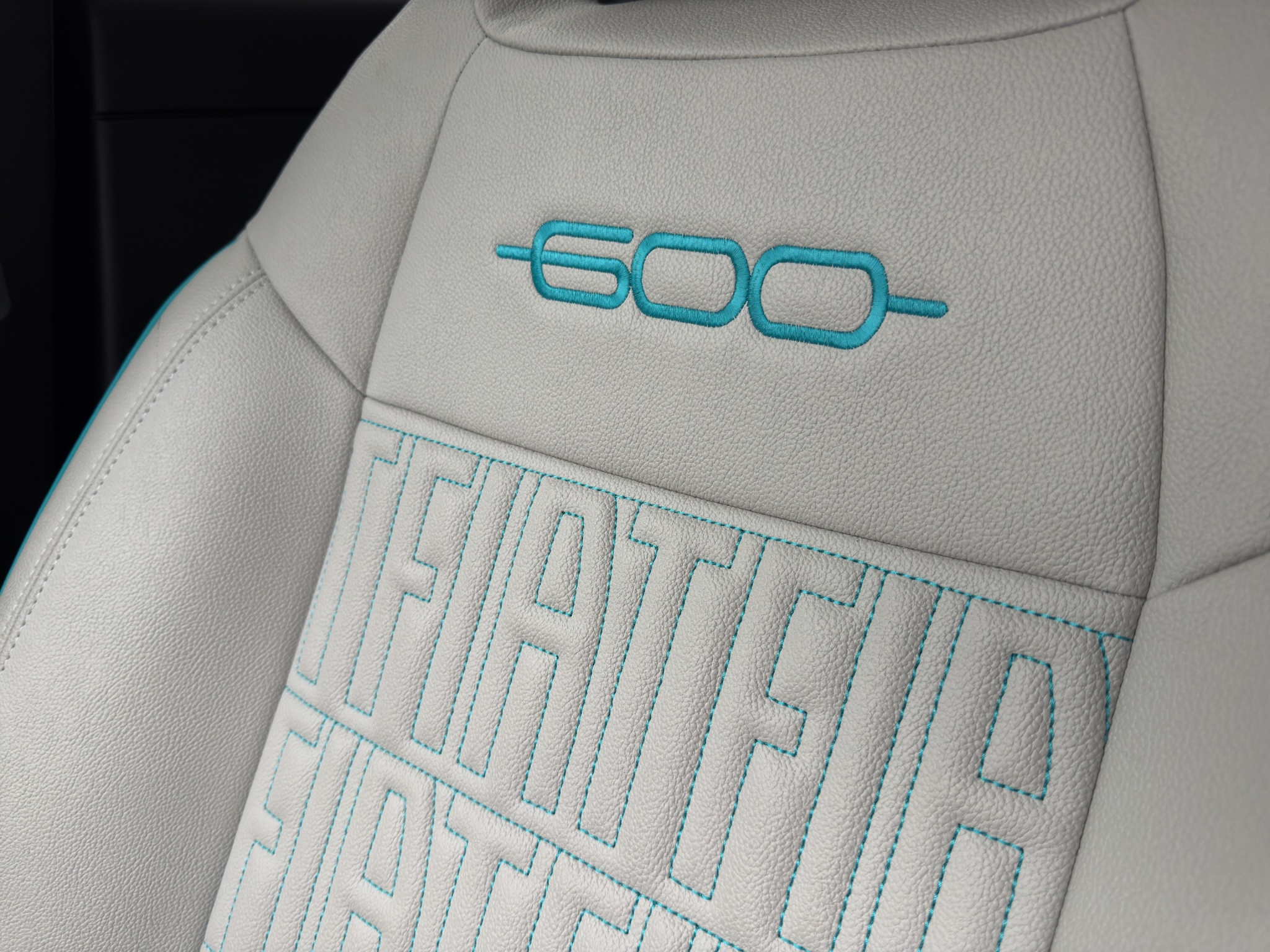 listing desktop thumbnail image 26