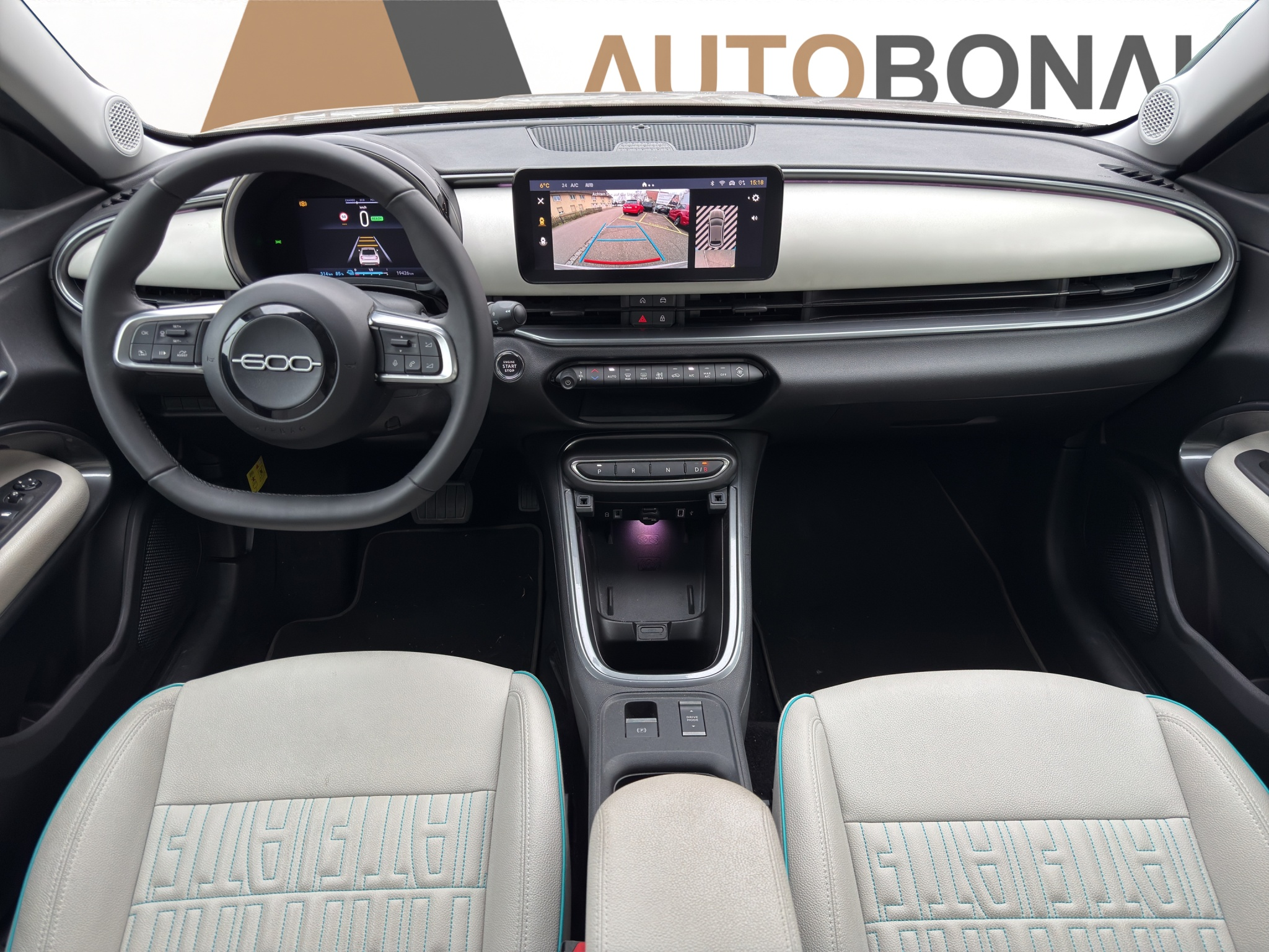 listing desktop thumbnail image 9