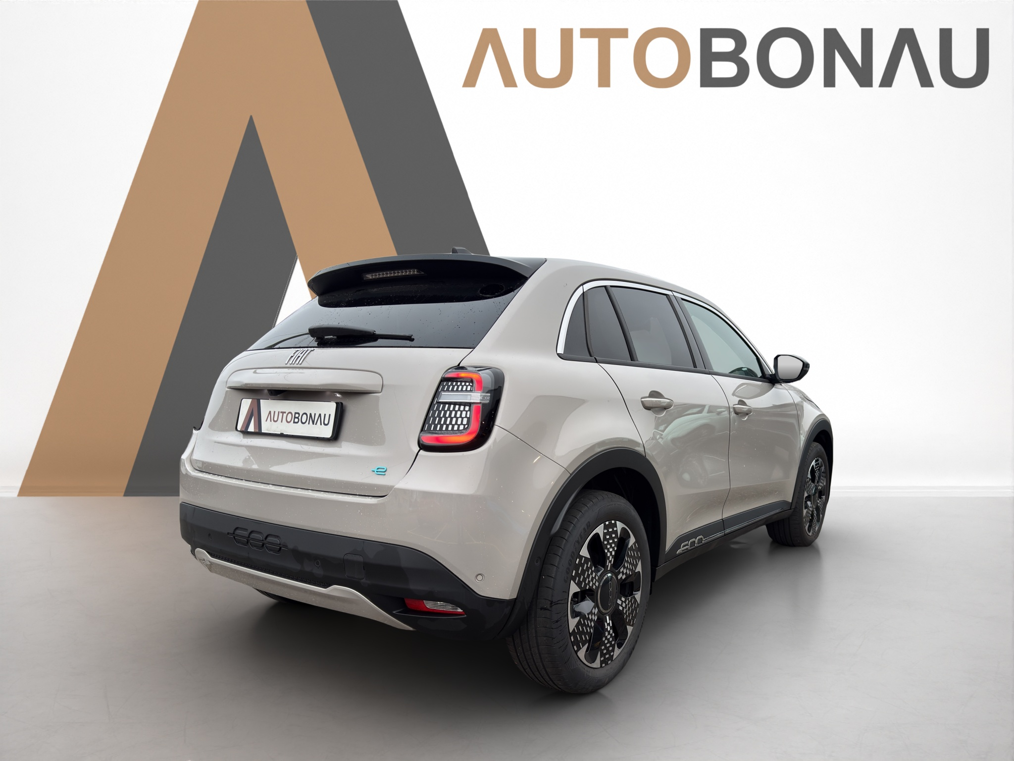 listing desktop thumbnail image 4