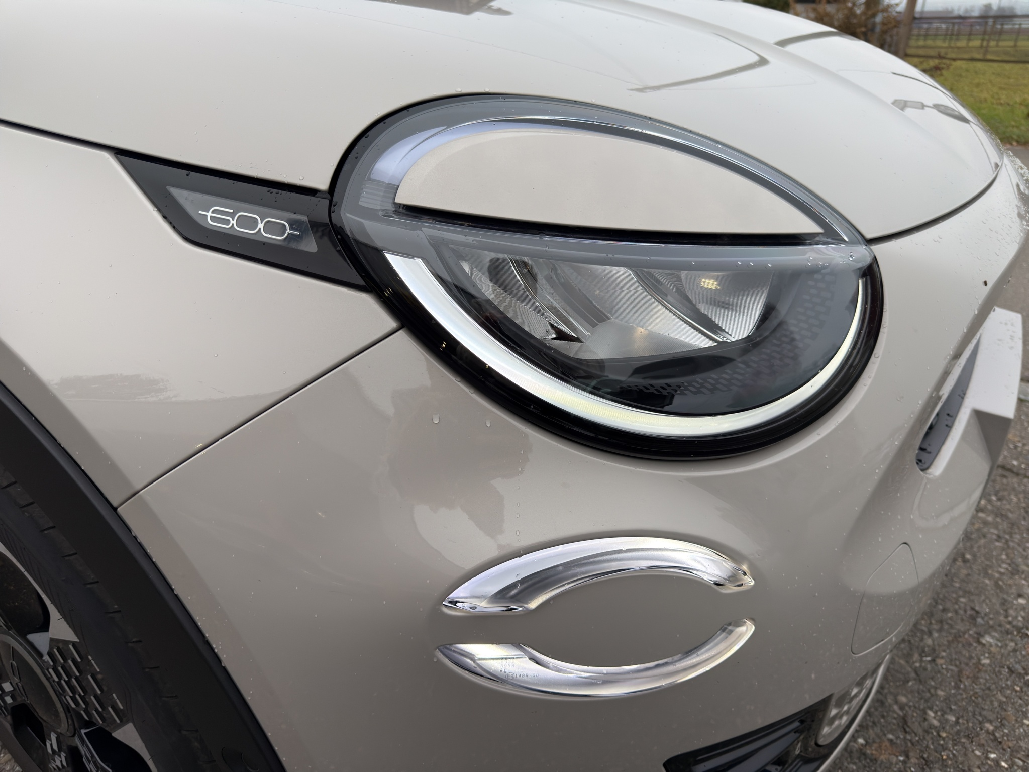 listing desktop thumbnail image 20