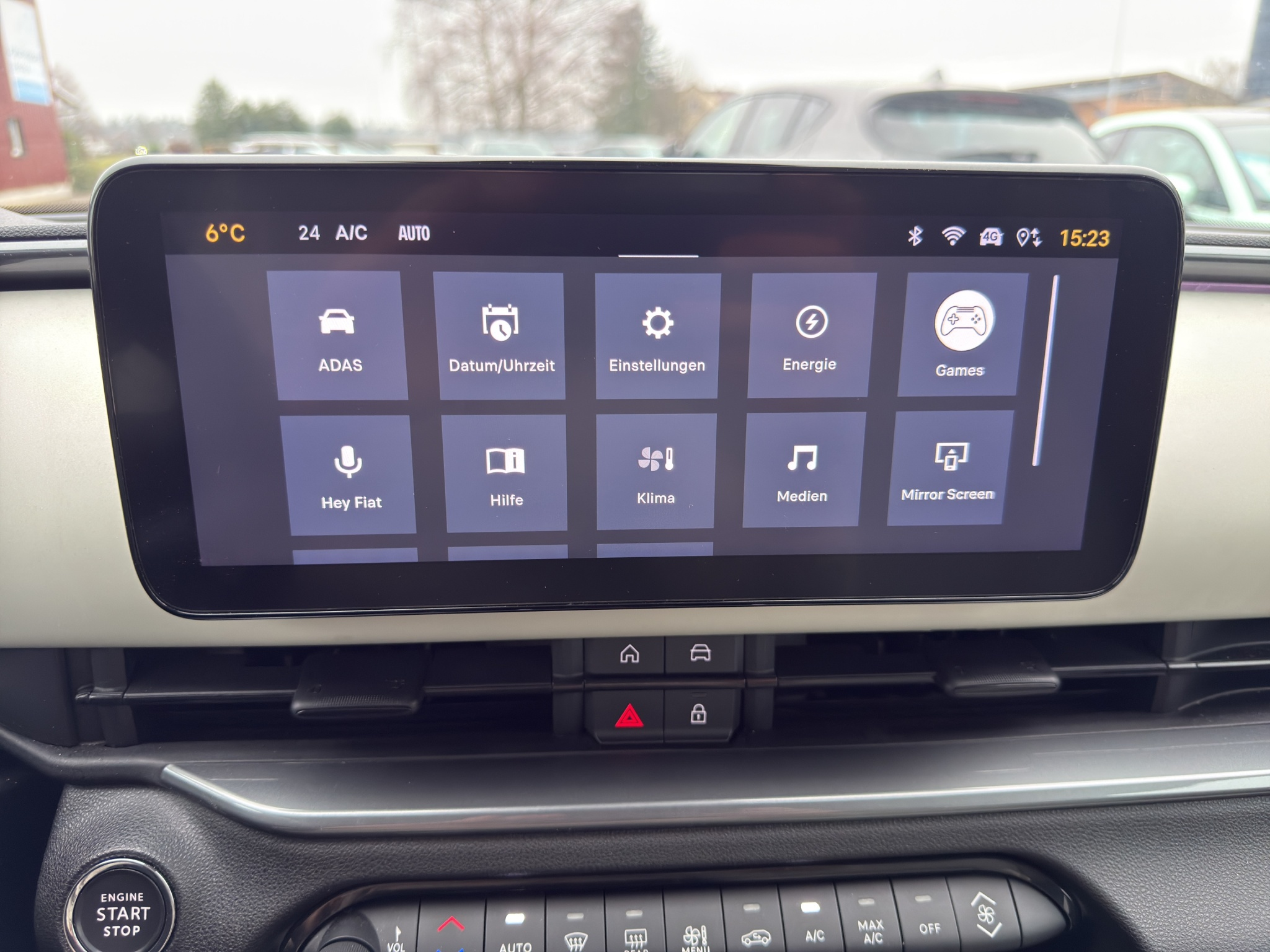 listing desktop thumbnail image 30